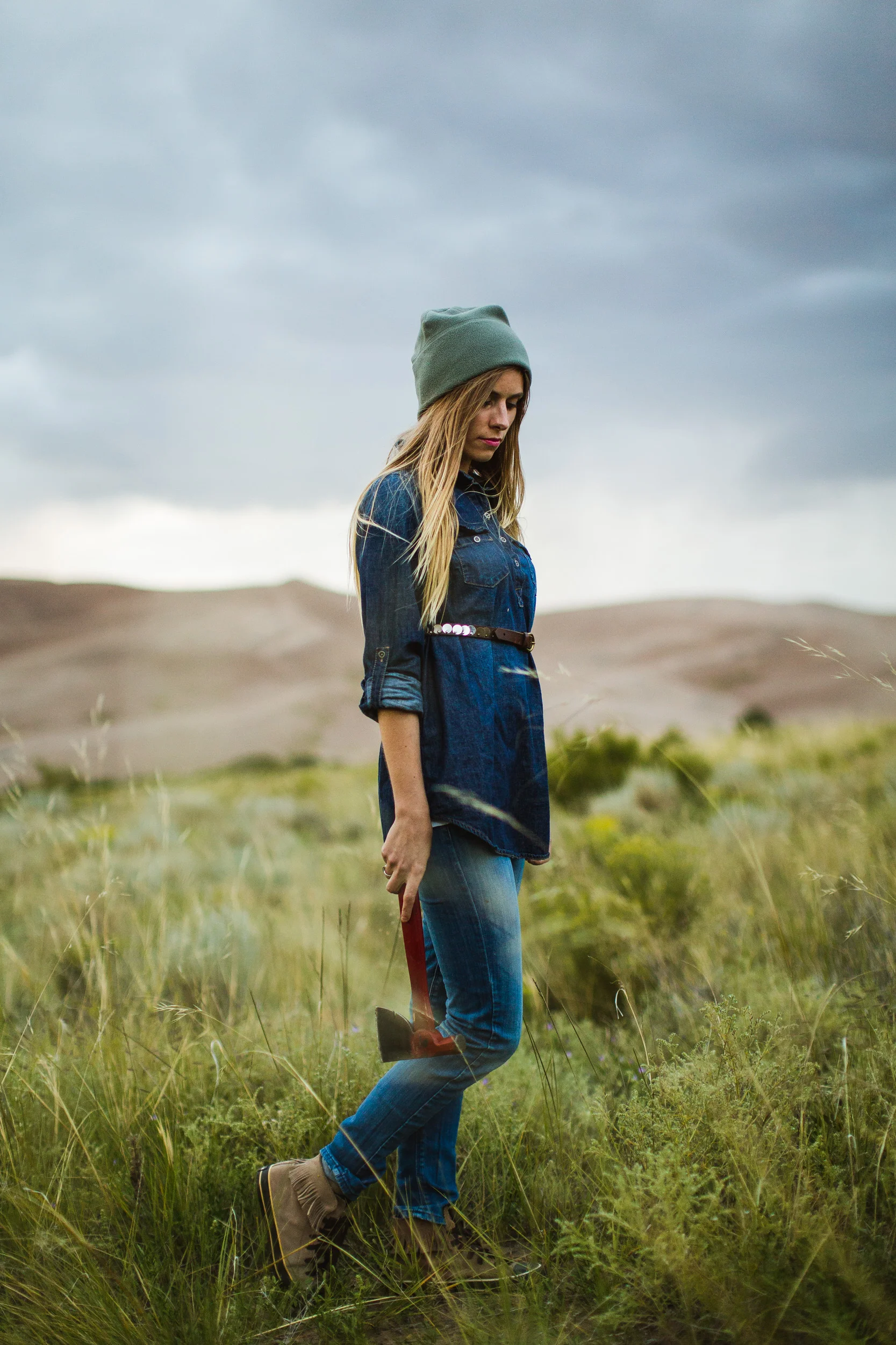 20150811.Jagoda.DSQL0077.jpg