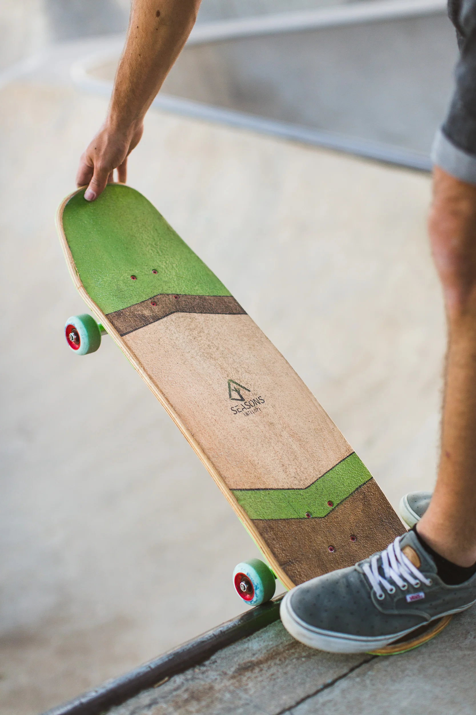 20160322.Seasons Boards.BD0A4221.jpg