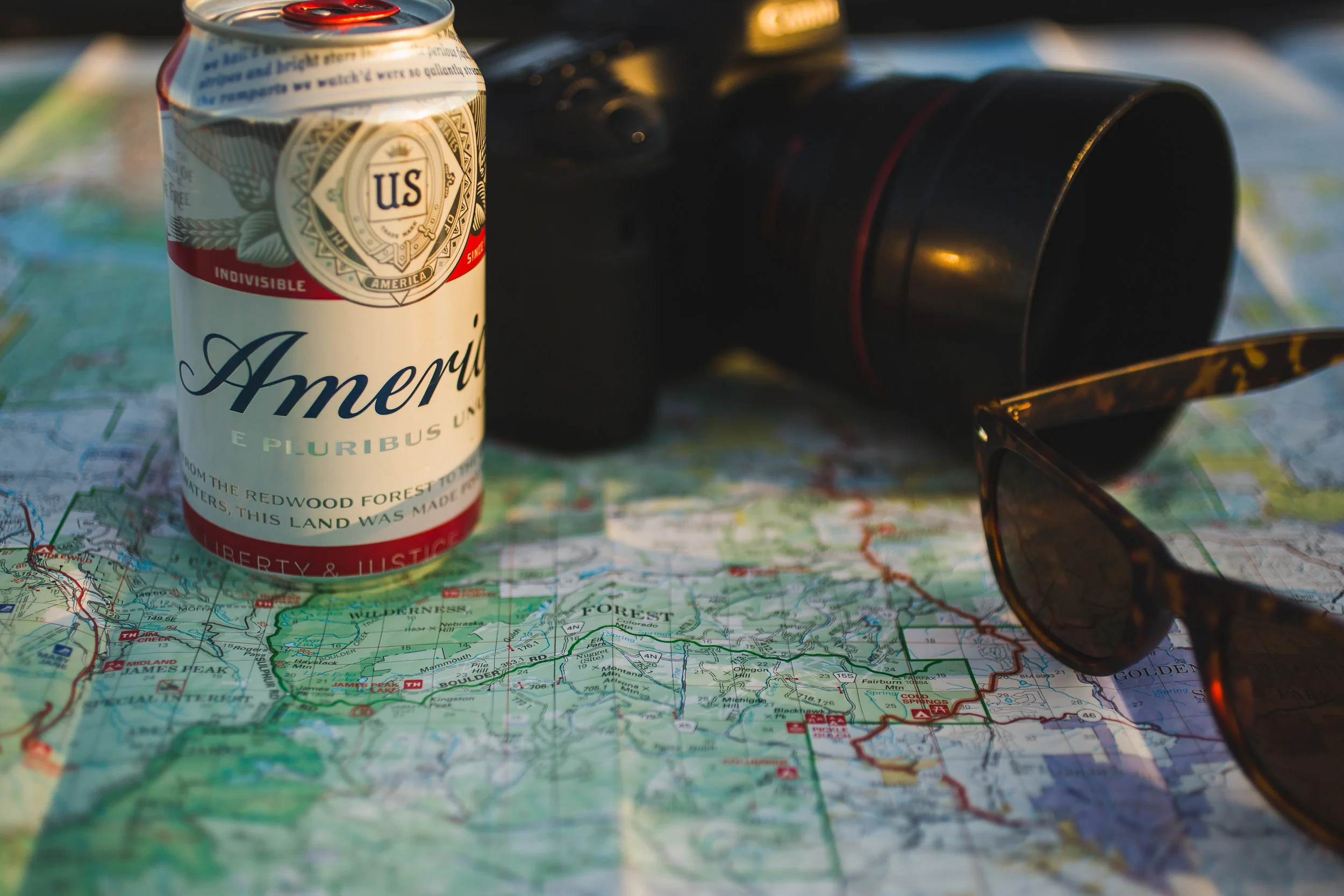 20161020.Budweiser America Campaign.DS165733.jpg