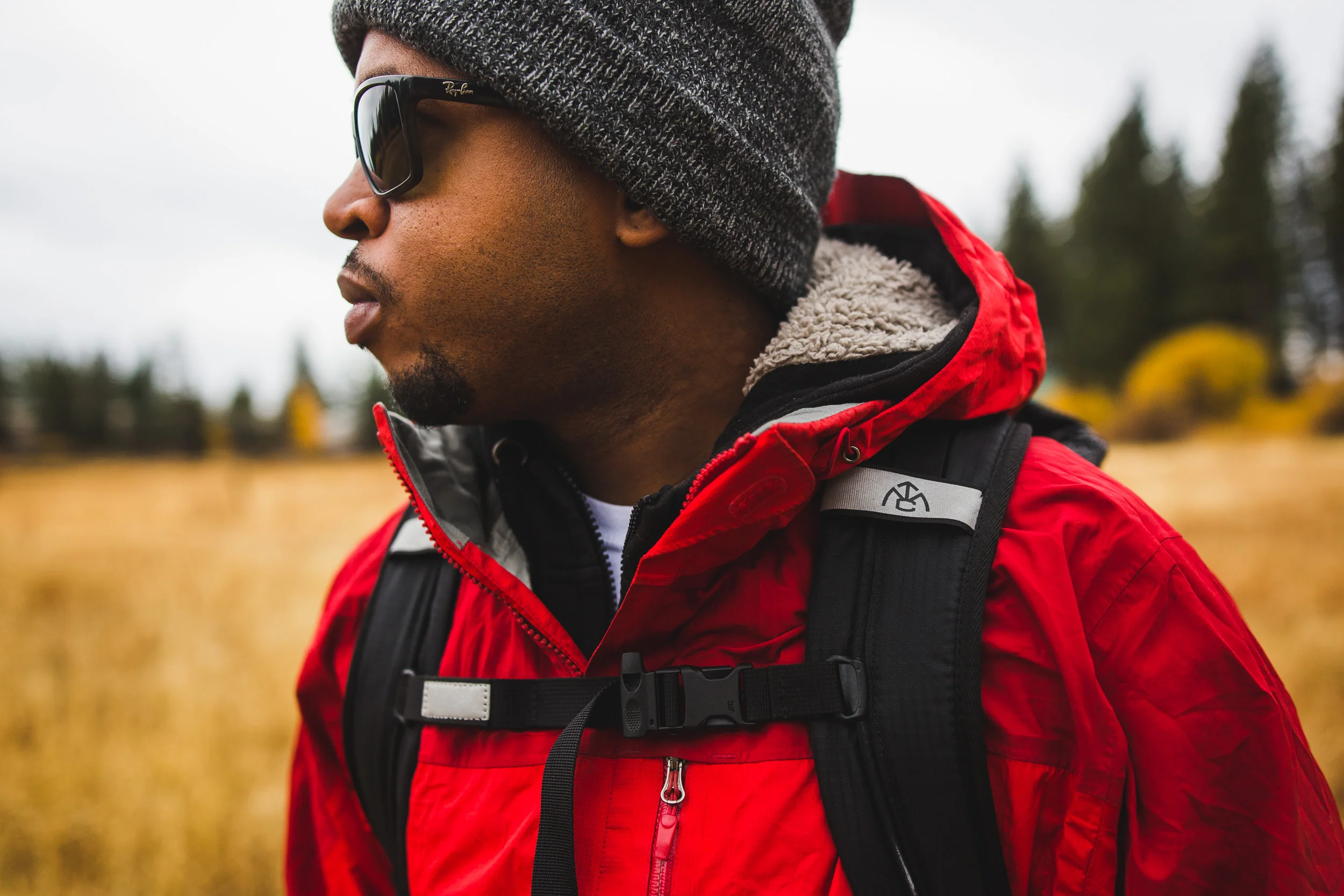 20161027.Tahoe.DS166435.jpg