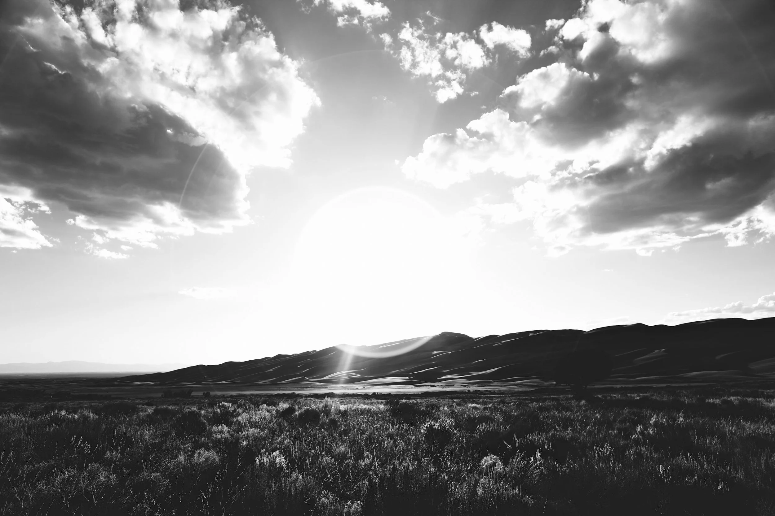 20100813.Great Sand Dunes National Park.IMG_7300 - adjusted in aperture 198.jpg