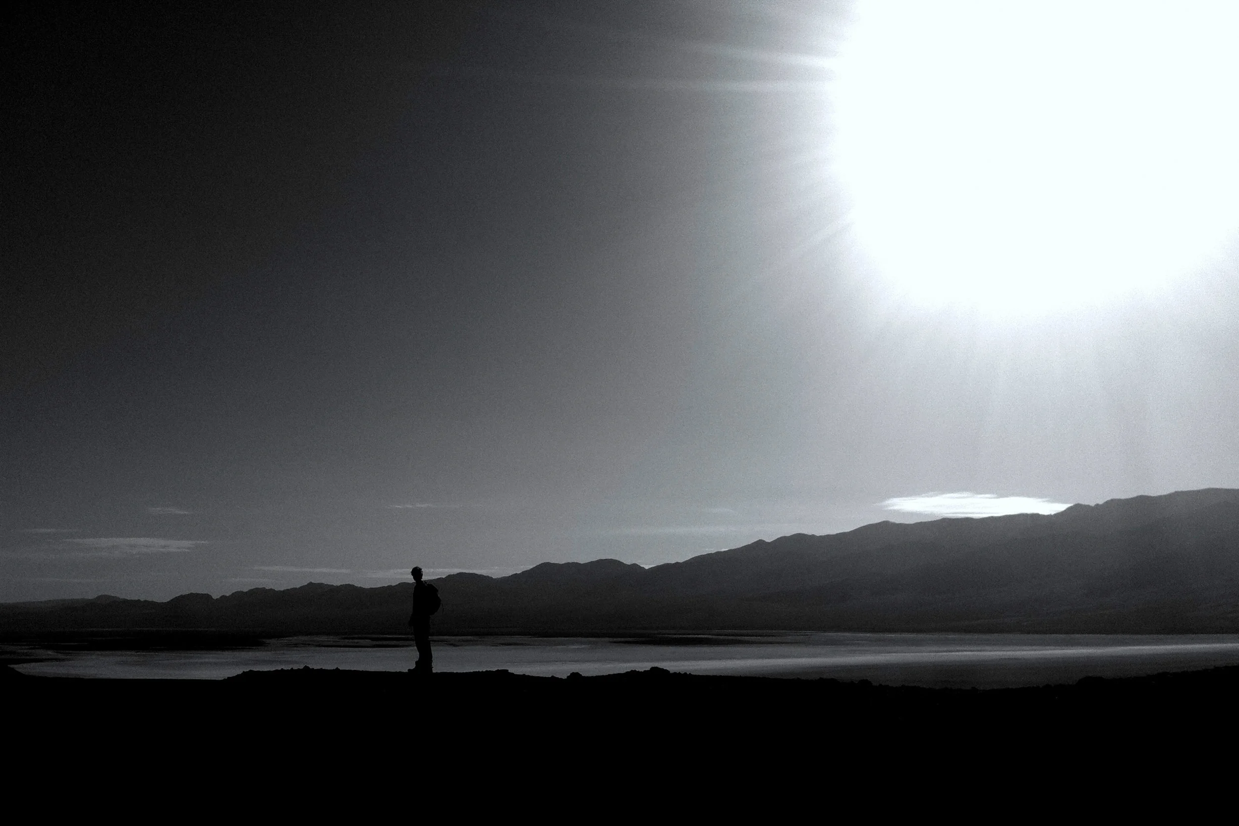 20120217.Death Valley.IMG_6741.jpg