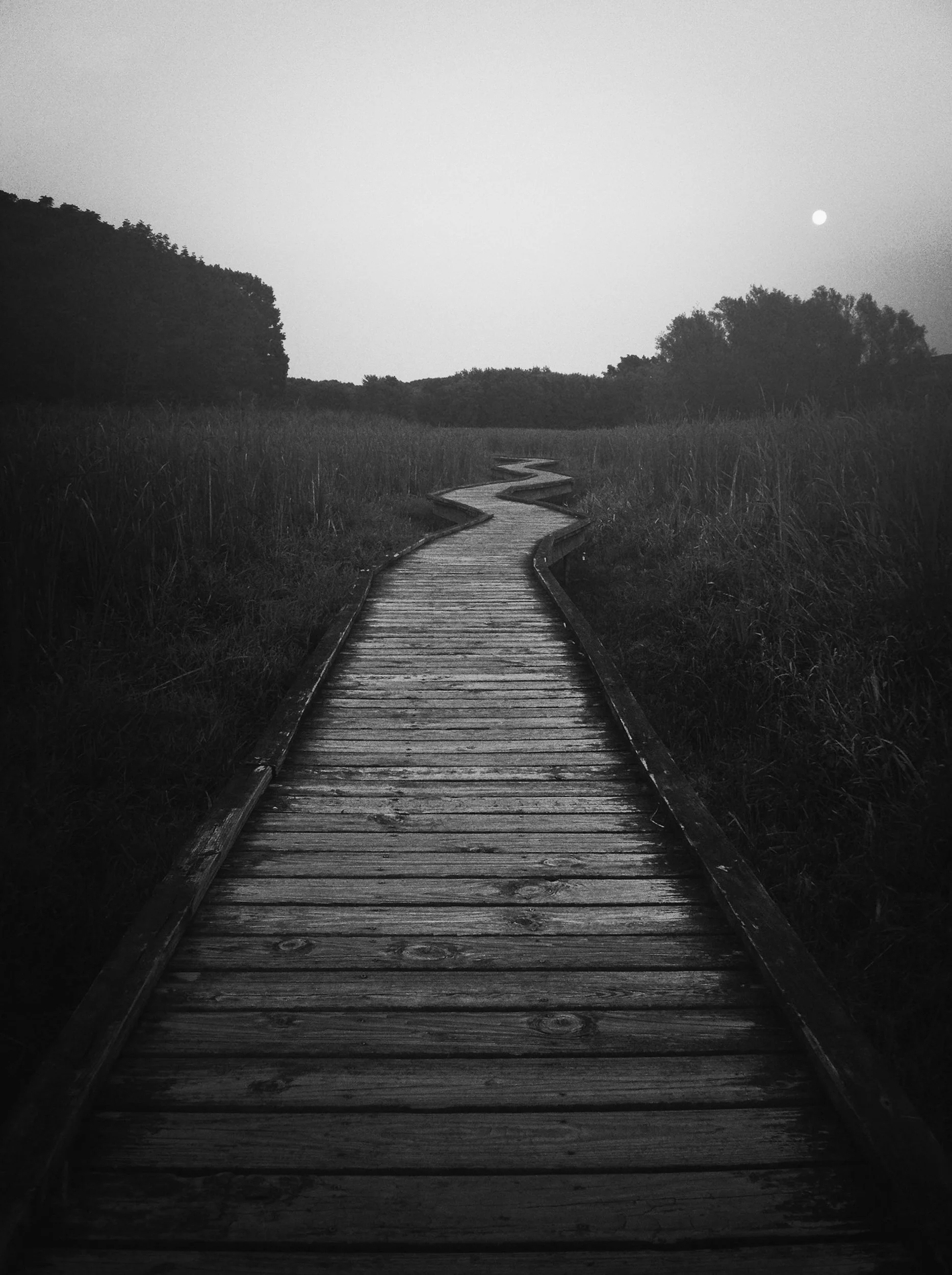20120830.Vernon Appalachian Trail.IMG_8778.jpg