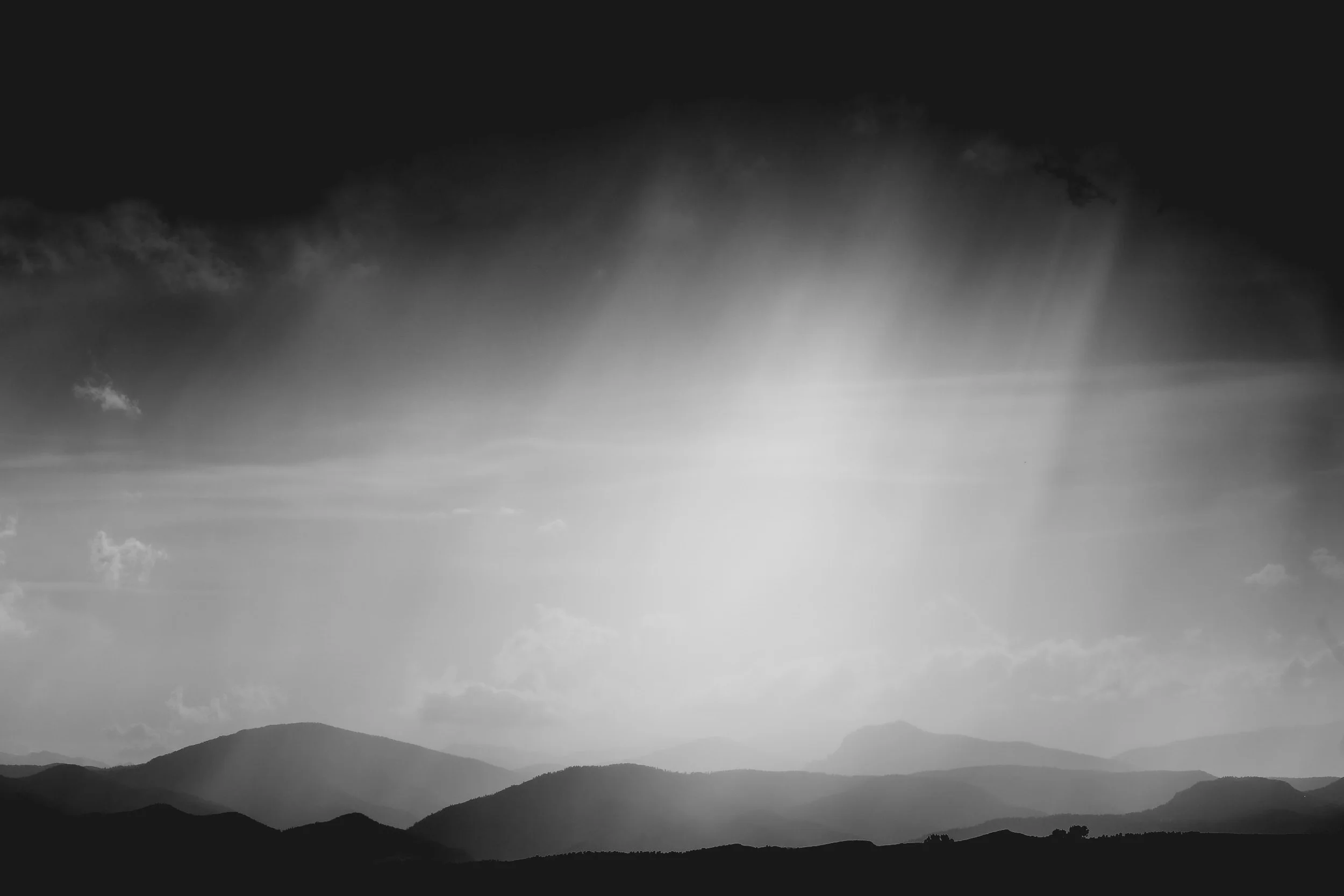 20140622.Colorado.DSQL9817.jpg