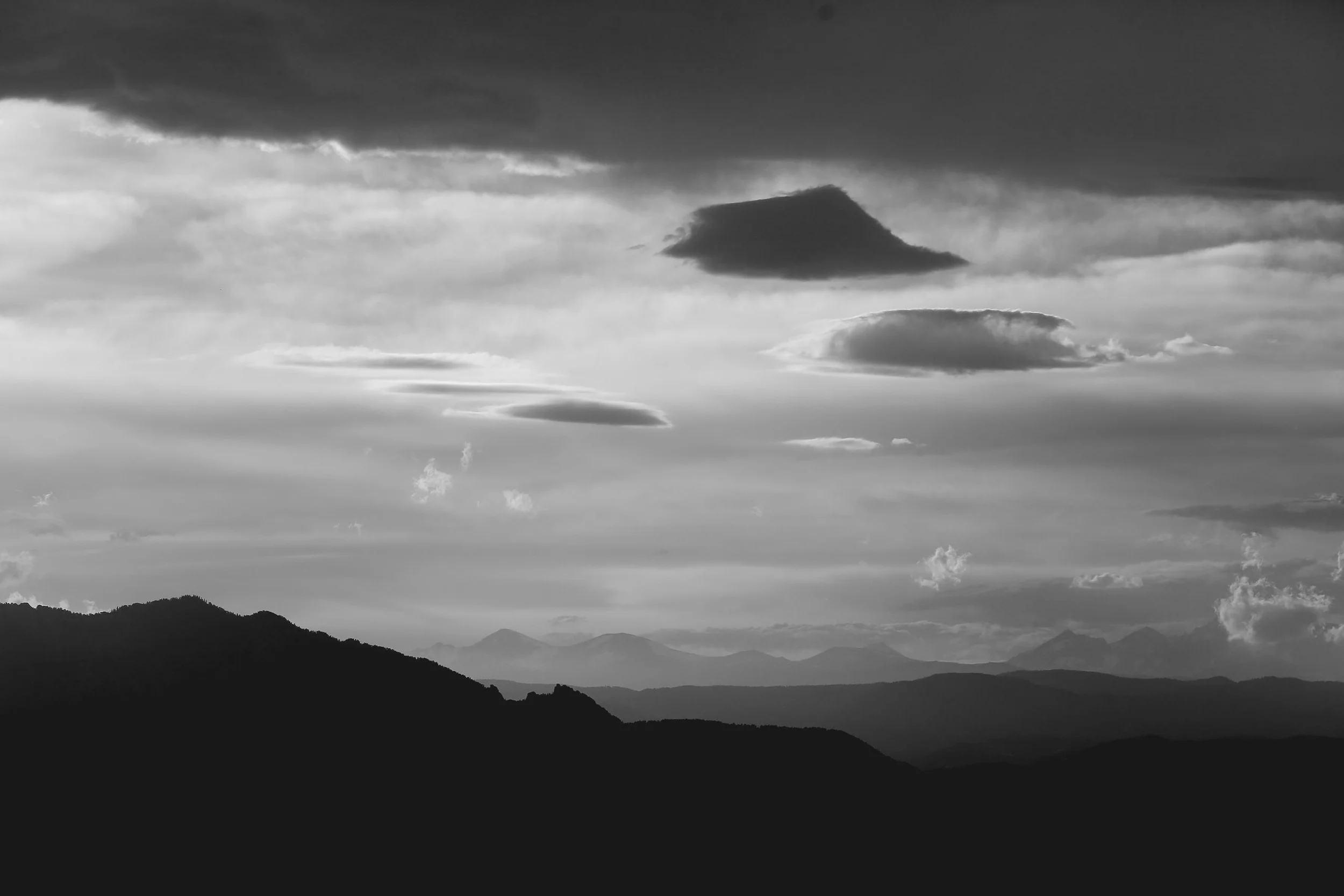 20140623.Colorado.DSQL9926.jpg