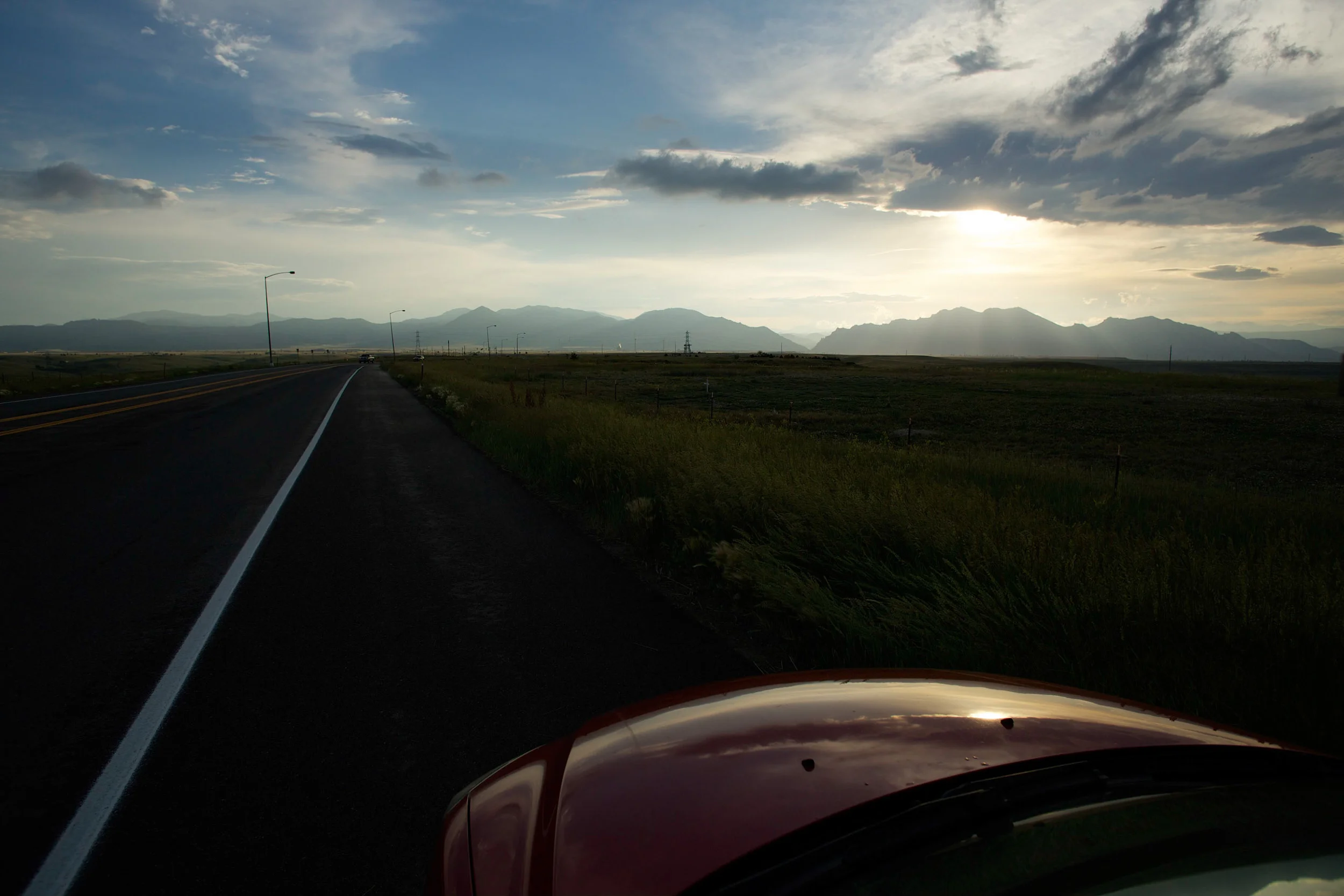 20140623.Colorado.DSQL9945 - adjusted in aperture.jpg