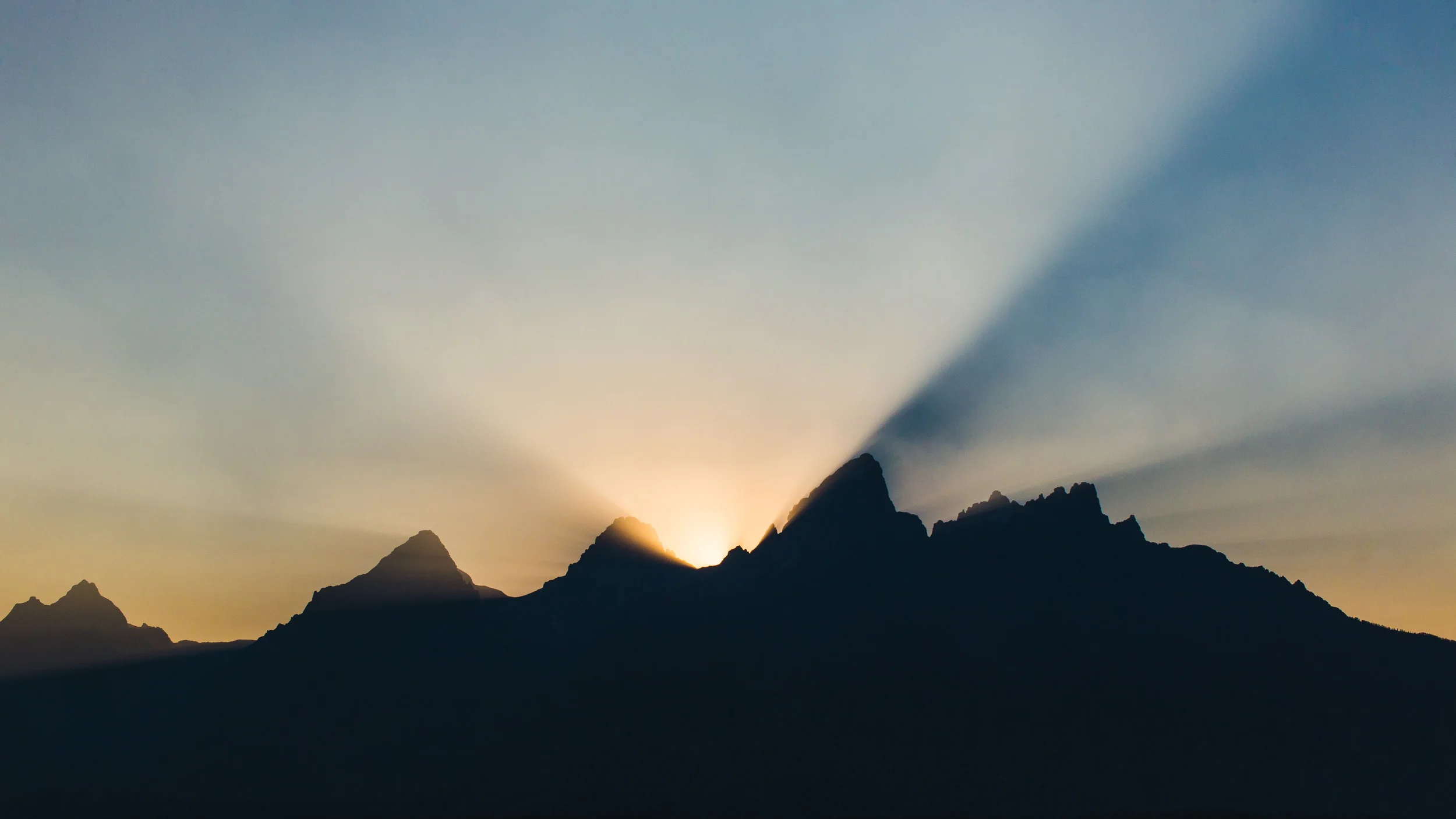 20150823.Grand Tetons Trip.DSQL0522.jpg