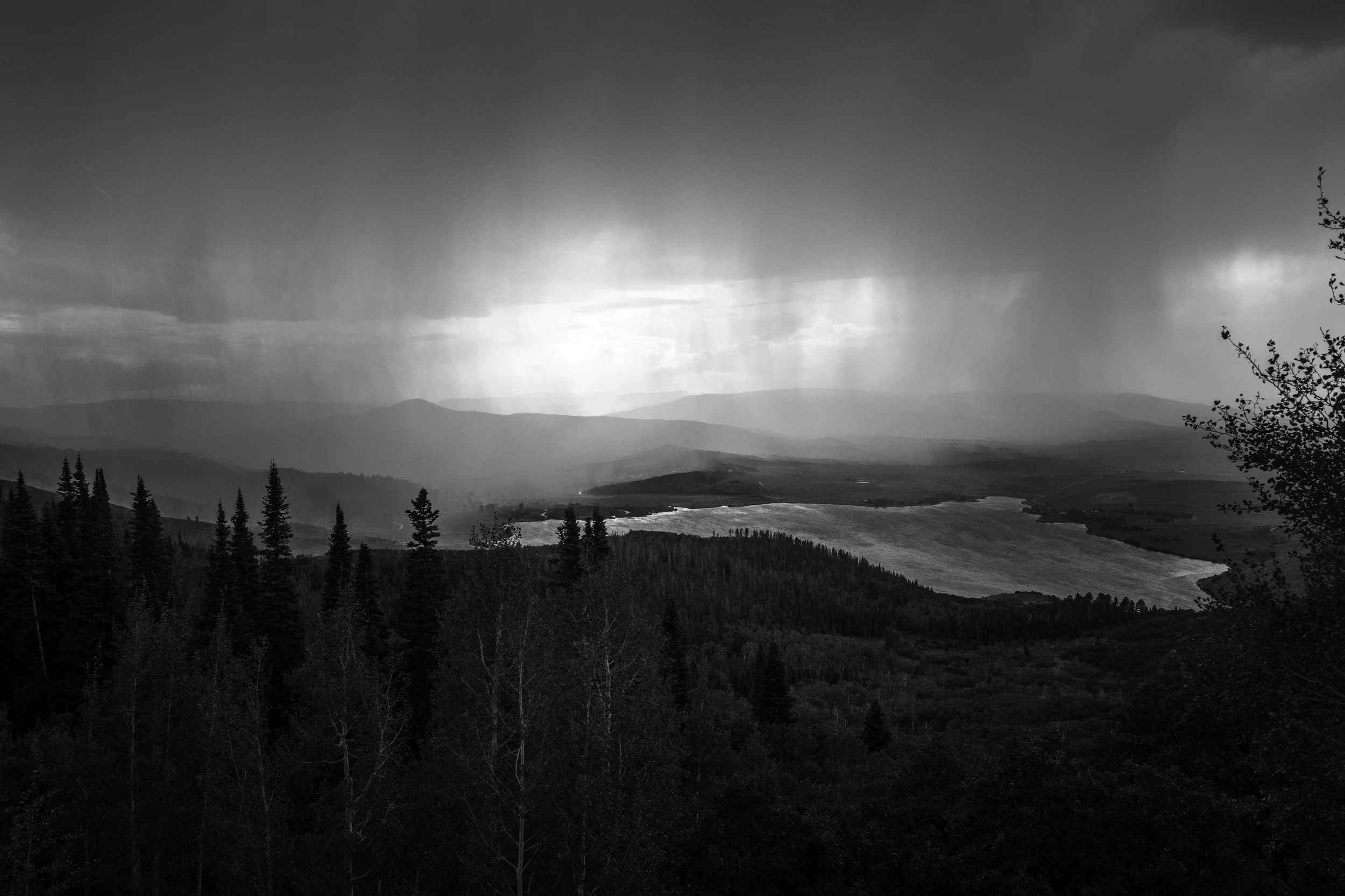 20150830.Steamboat.DSQL2269-HDR.jpg