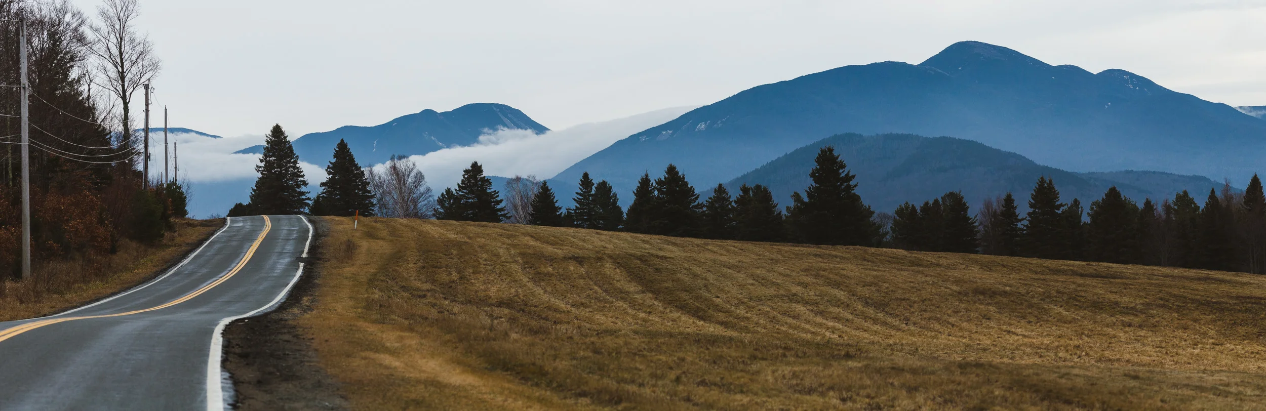 20151214.Darren's Images.DSQL1520-Pano.jpg