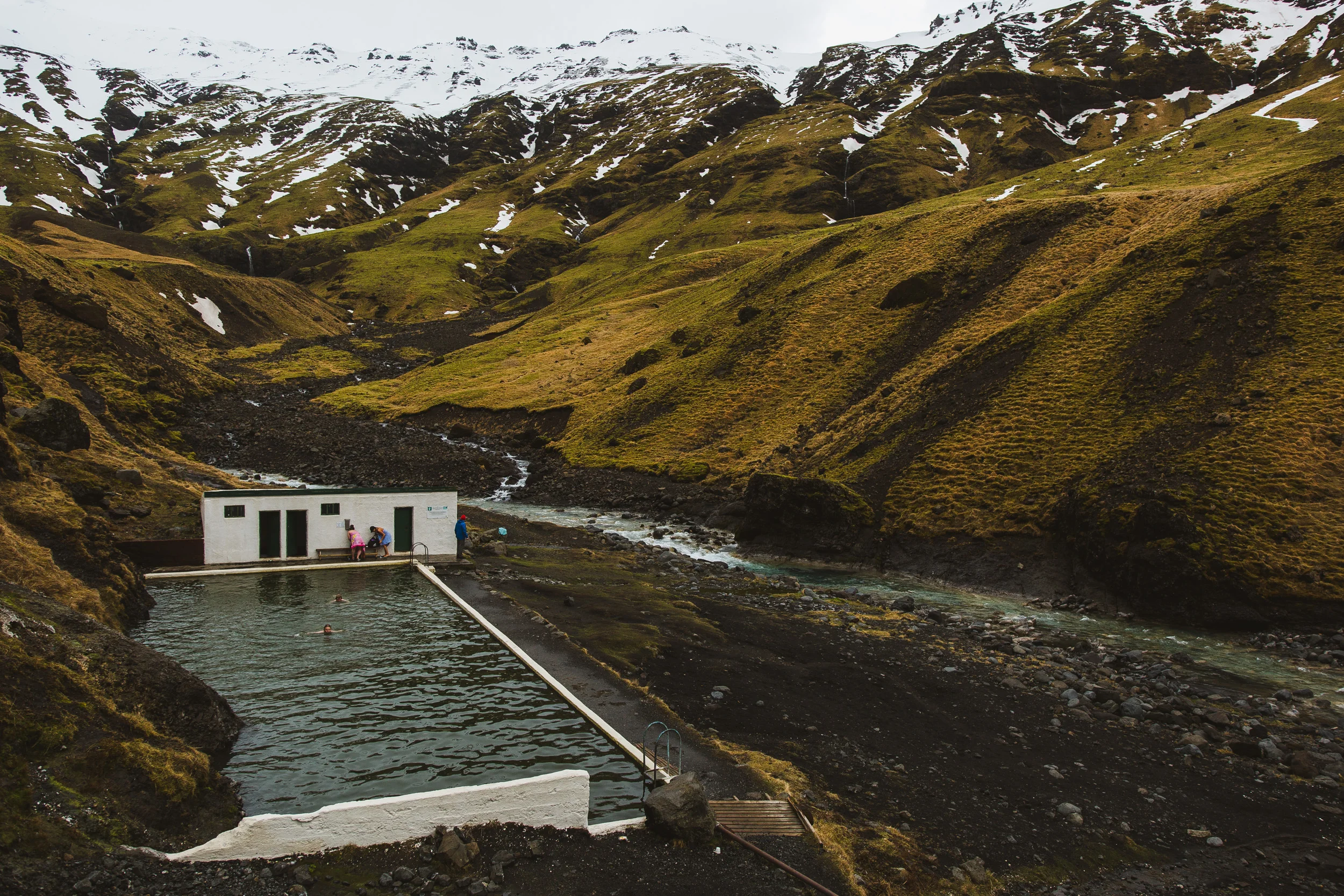 20160402.Seljavallalaug - Swimming Pool.DS165495.jpg