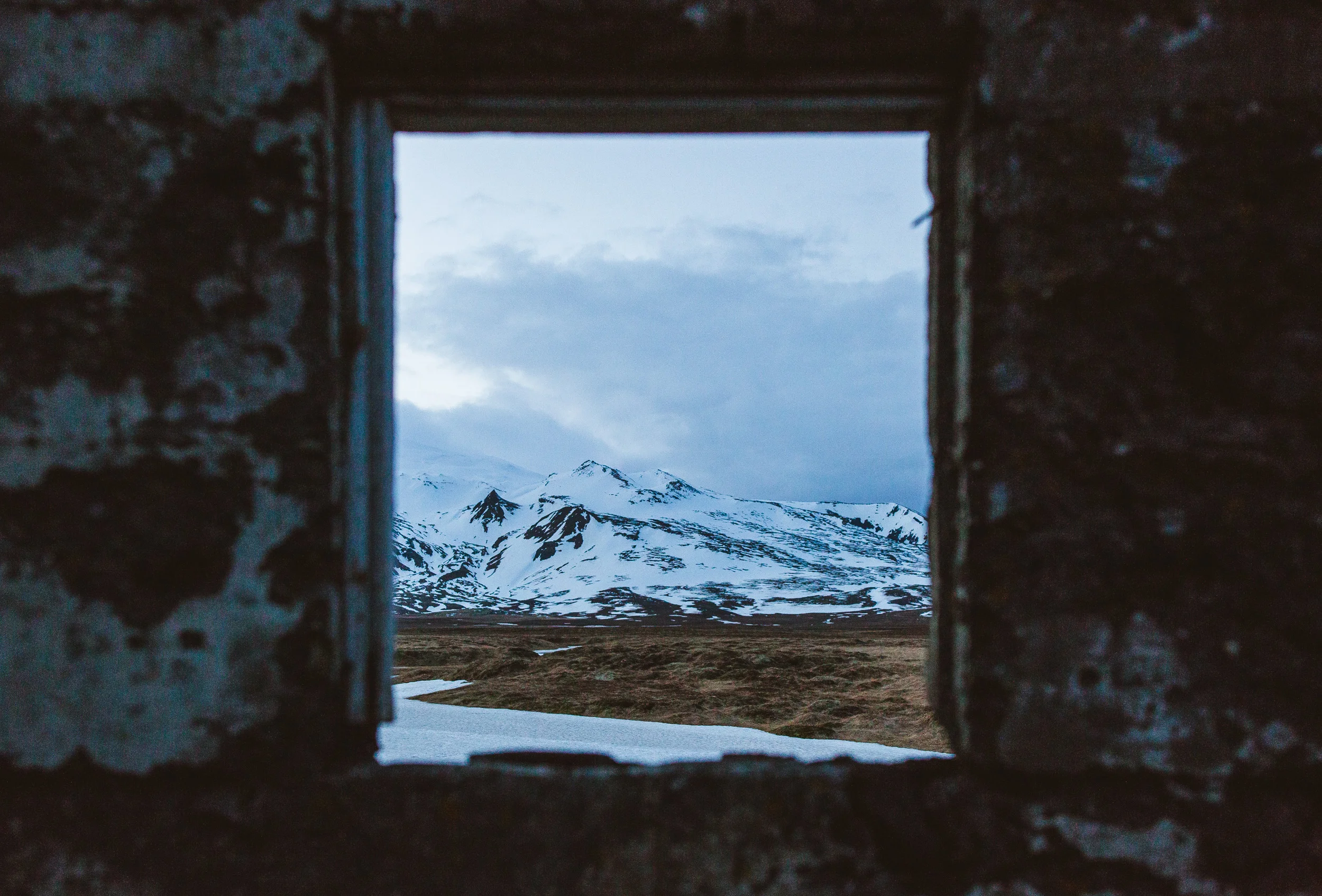 20160403.Snaefellsjoekull National Park.DS165917.jpg