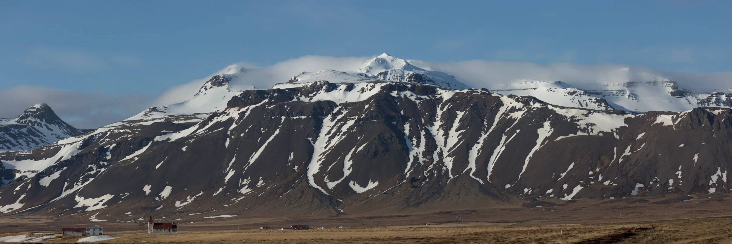 20160404.On the Road.DS166259-Pano.jpg