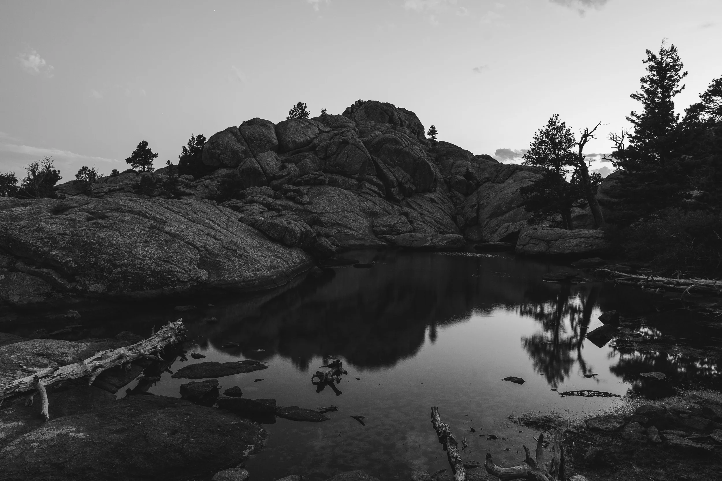 20160911.30 Greyrock.DS161265.jpg