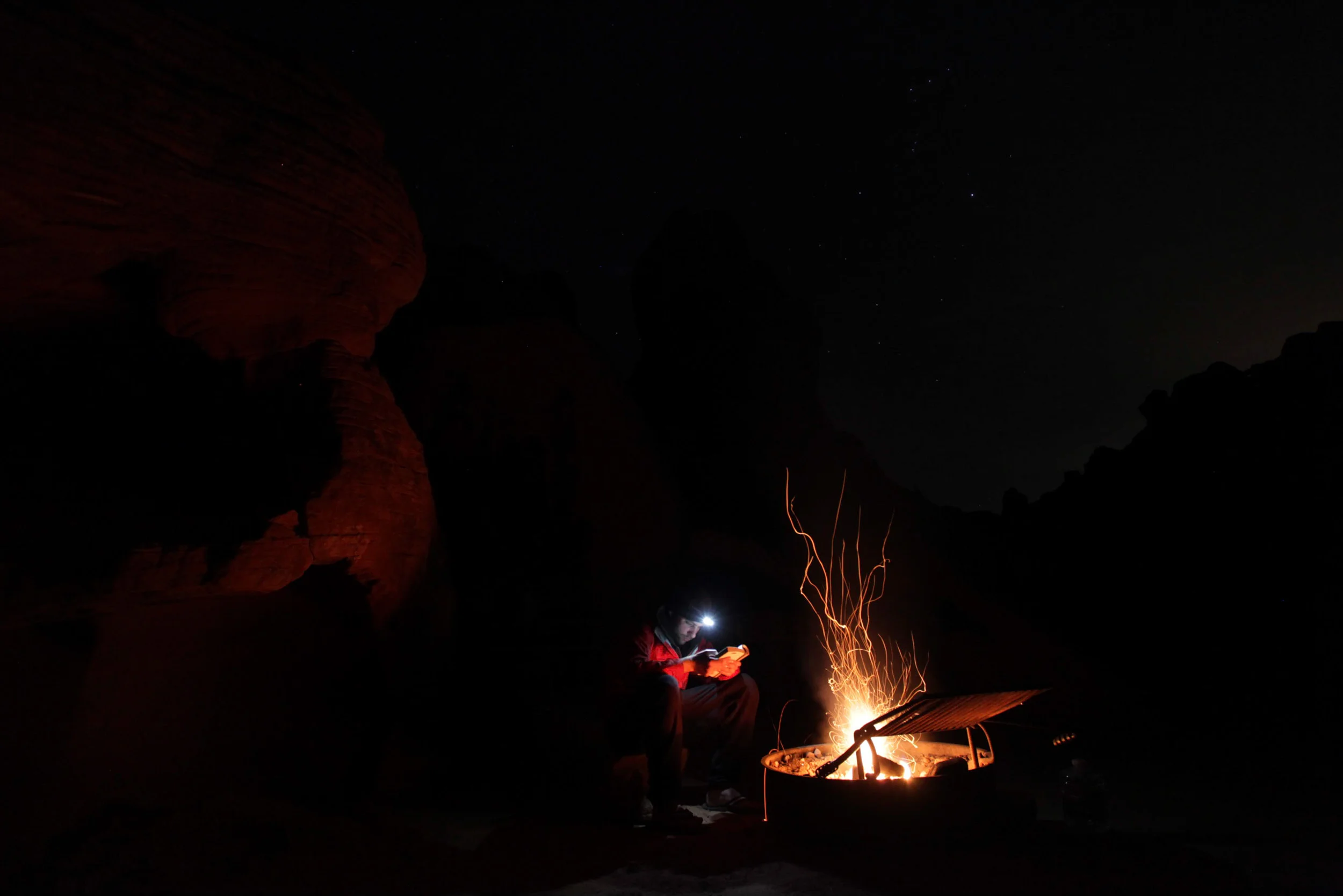 20120226.Valley of Fire.IMG_7991.jpg