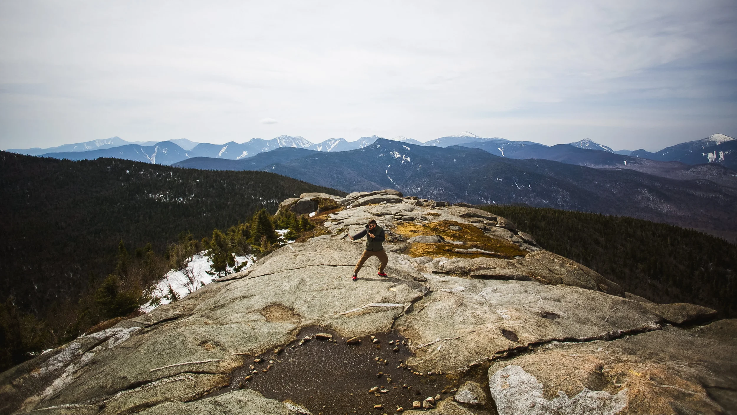 20140414.Brews & Views Trip (NY & VT) (ADK Cascade Mtn).DSQL0522 - Version 2.jpg