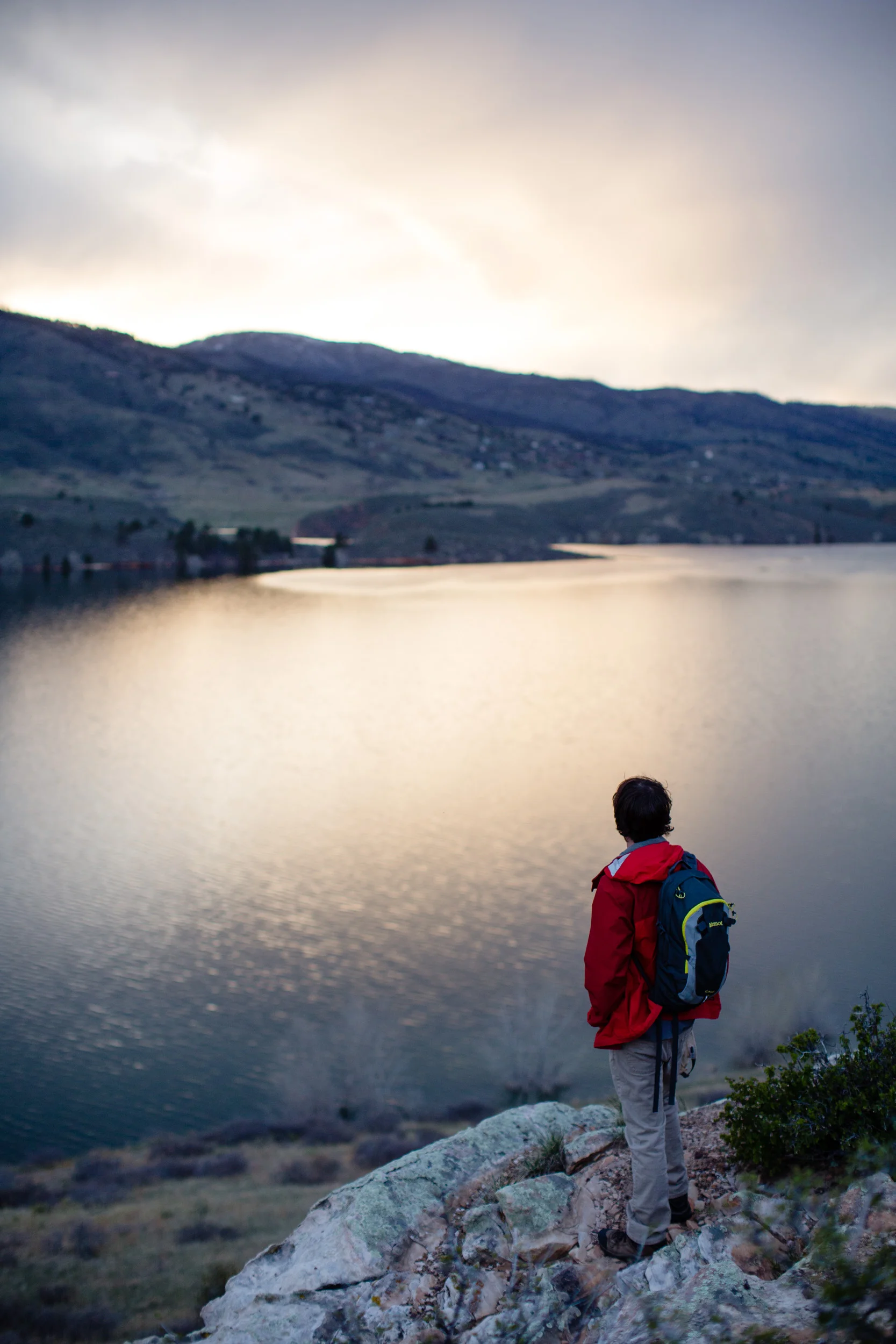 20150421.Horsetooth Hiking Test Shoot (4-21).DSQL7696.jpg