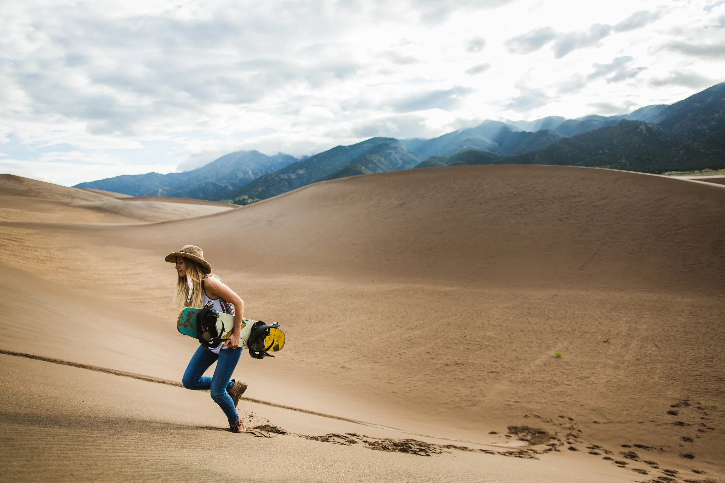 20150811.Sandboarding.DSQL9265.jpg