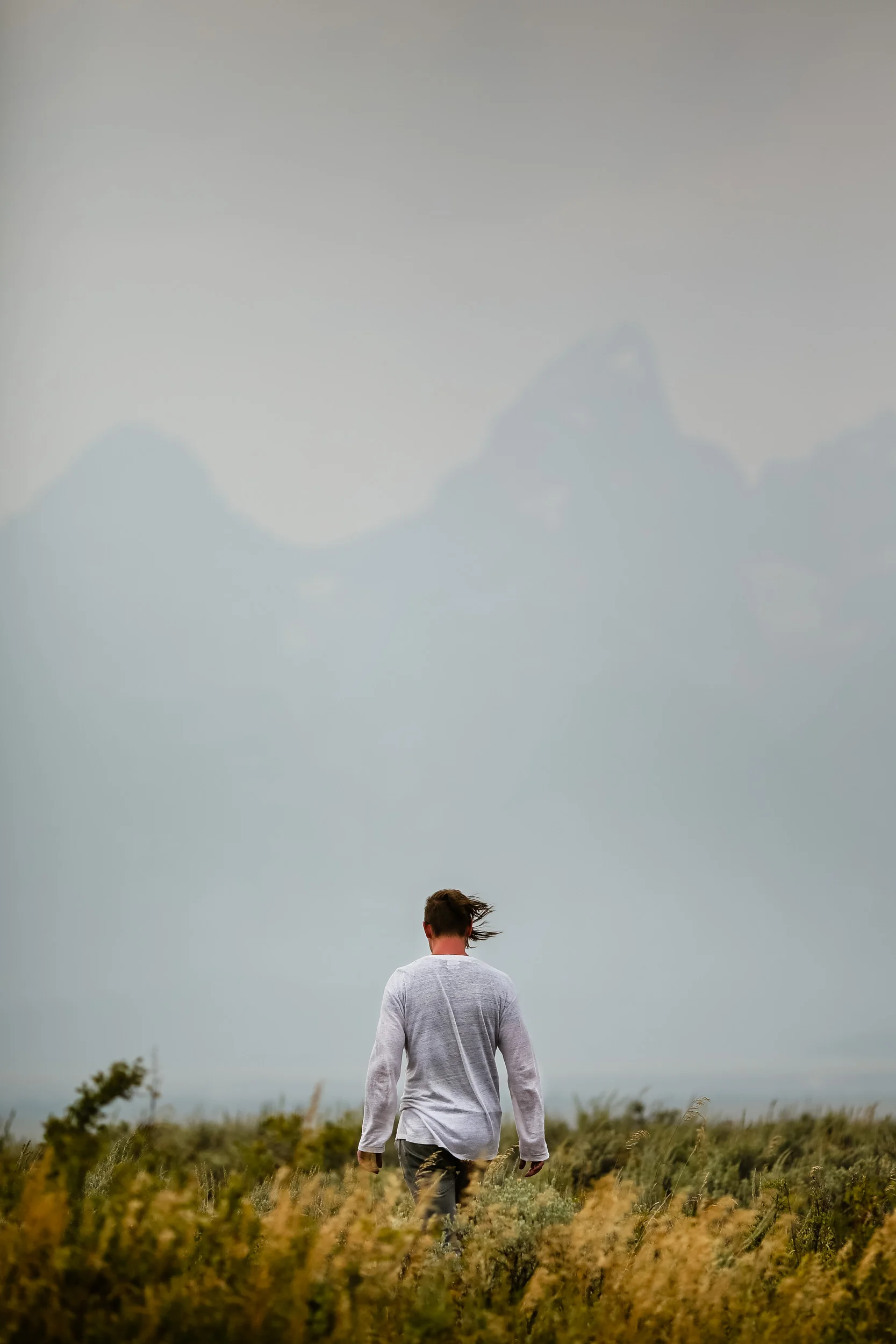 20150821.Grand Tetons Trip.DSQL0061.jpg
