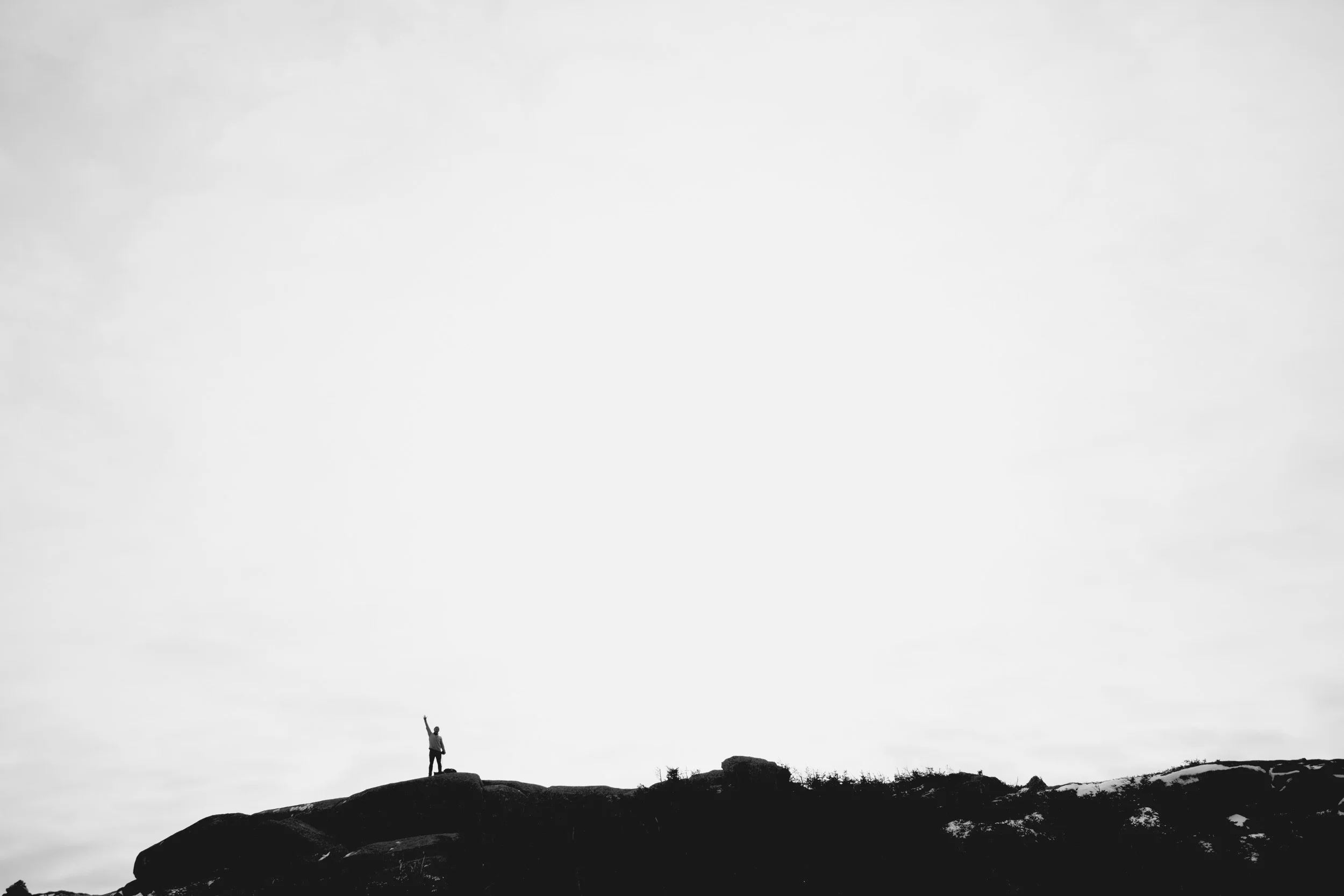 20151213.Darren's Images.DSQL1439.jpg