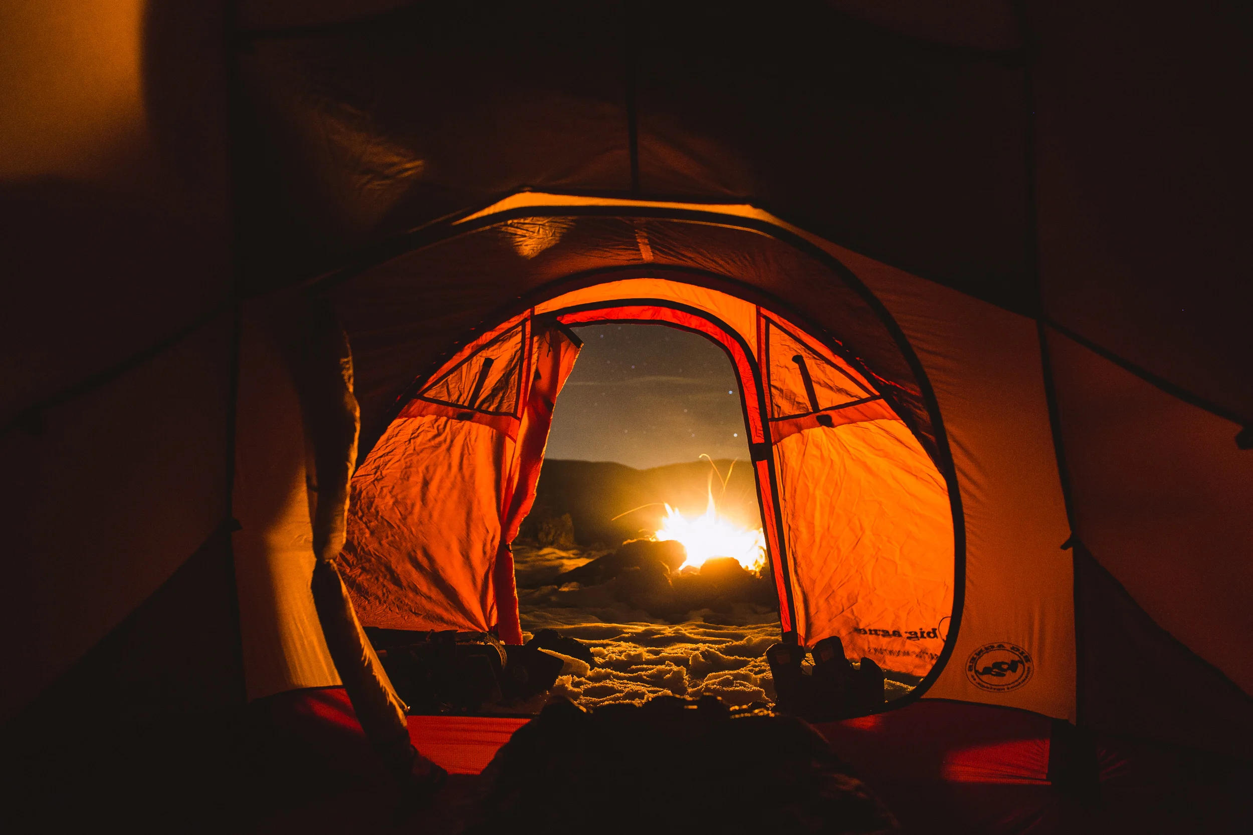 20160127.Pingree Park, Poudre Canyon.DSQL2736.jpg