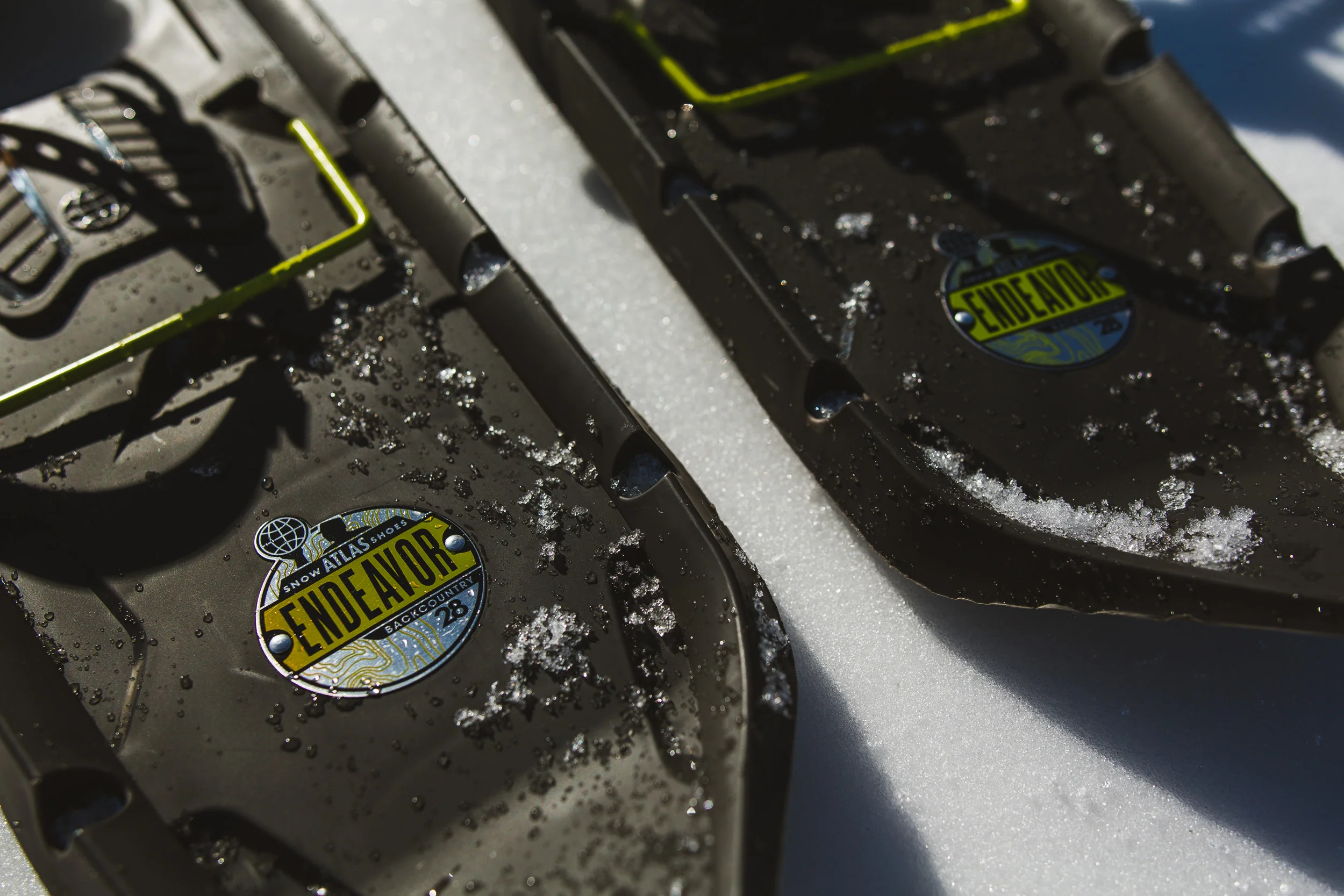 20160128.Atlas Endeavor Snowshoes.DSQL2945.jpg