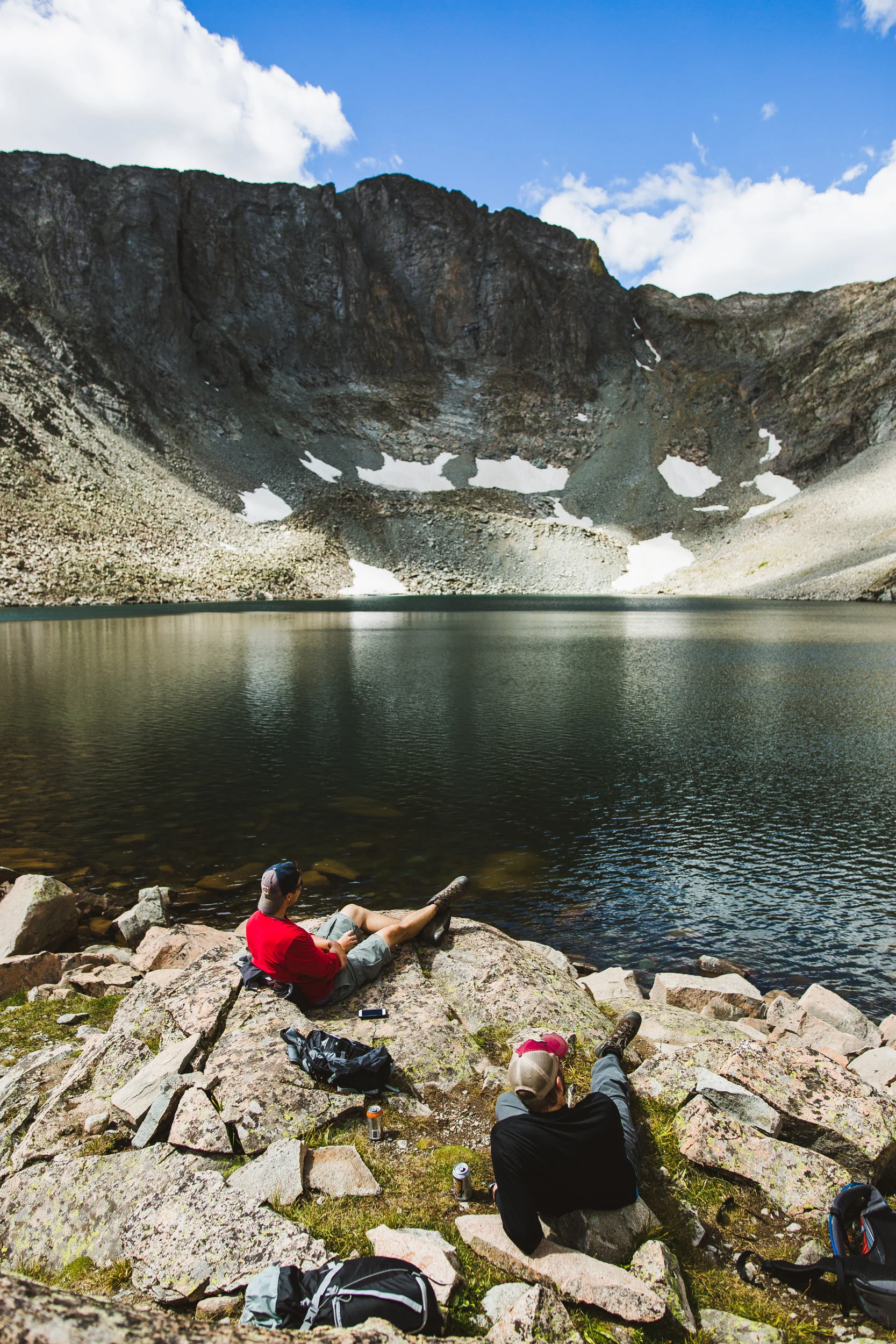 20160813.27 American Lakes.DS160033.jpg