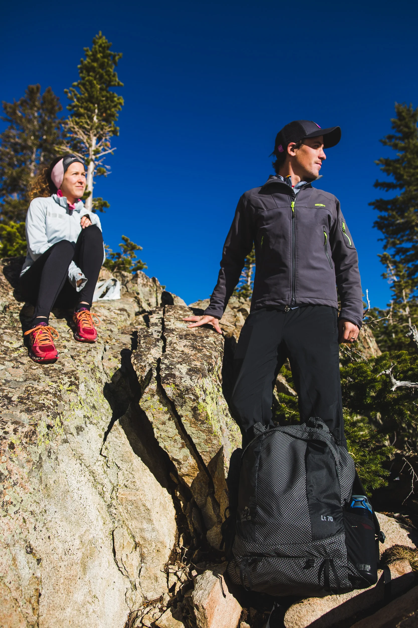 20161022.36 Lake Agnes.DS165757.jpg