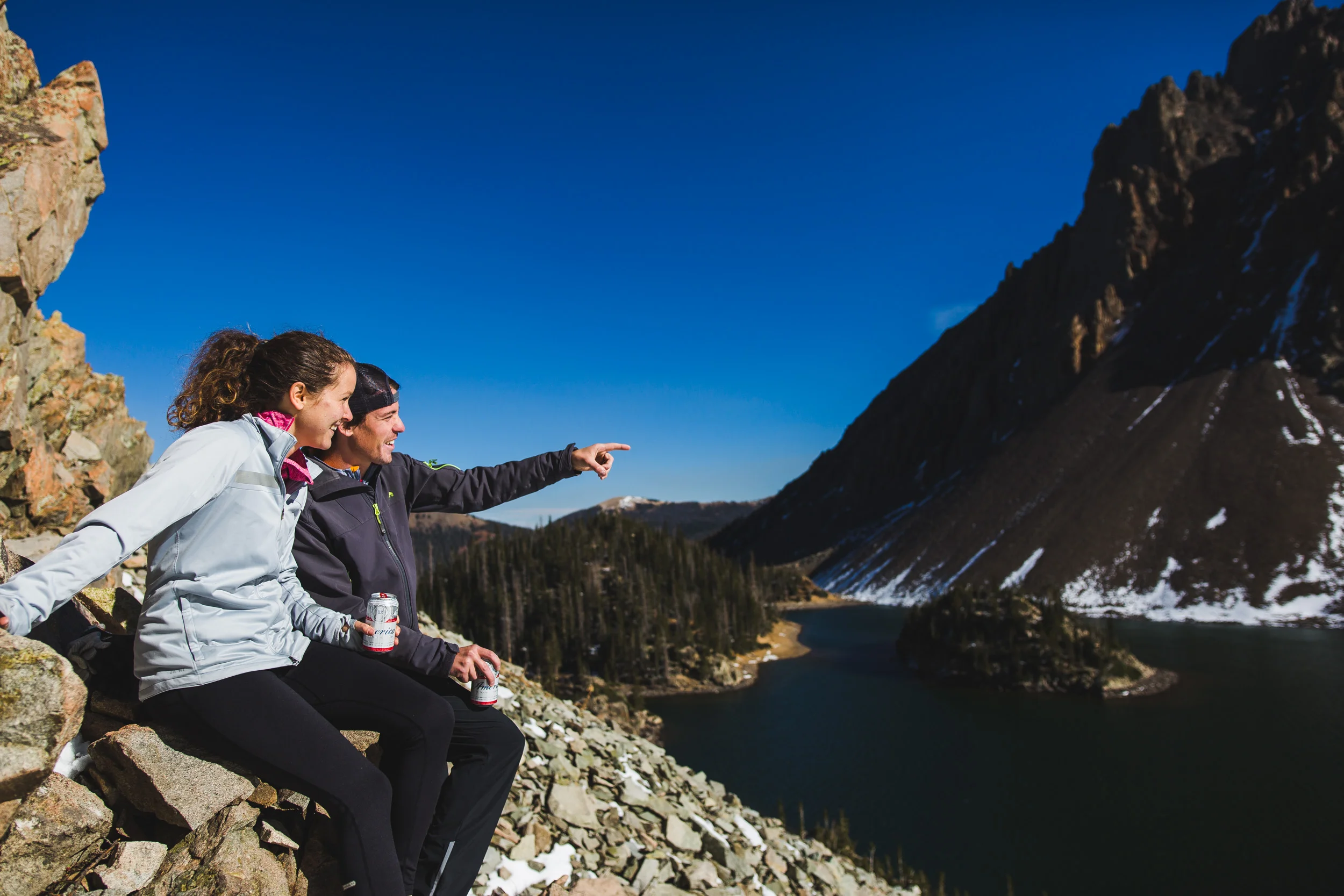 20161022.36 Lake Agnes.DS165883.jpg
