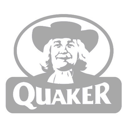 Quaker