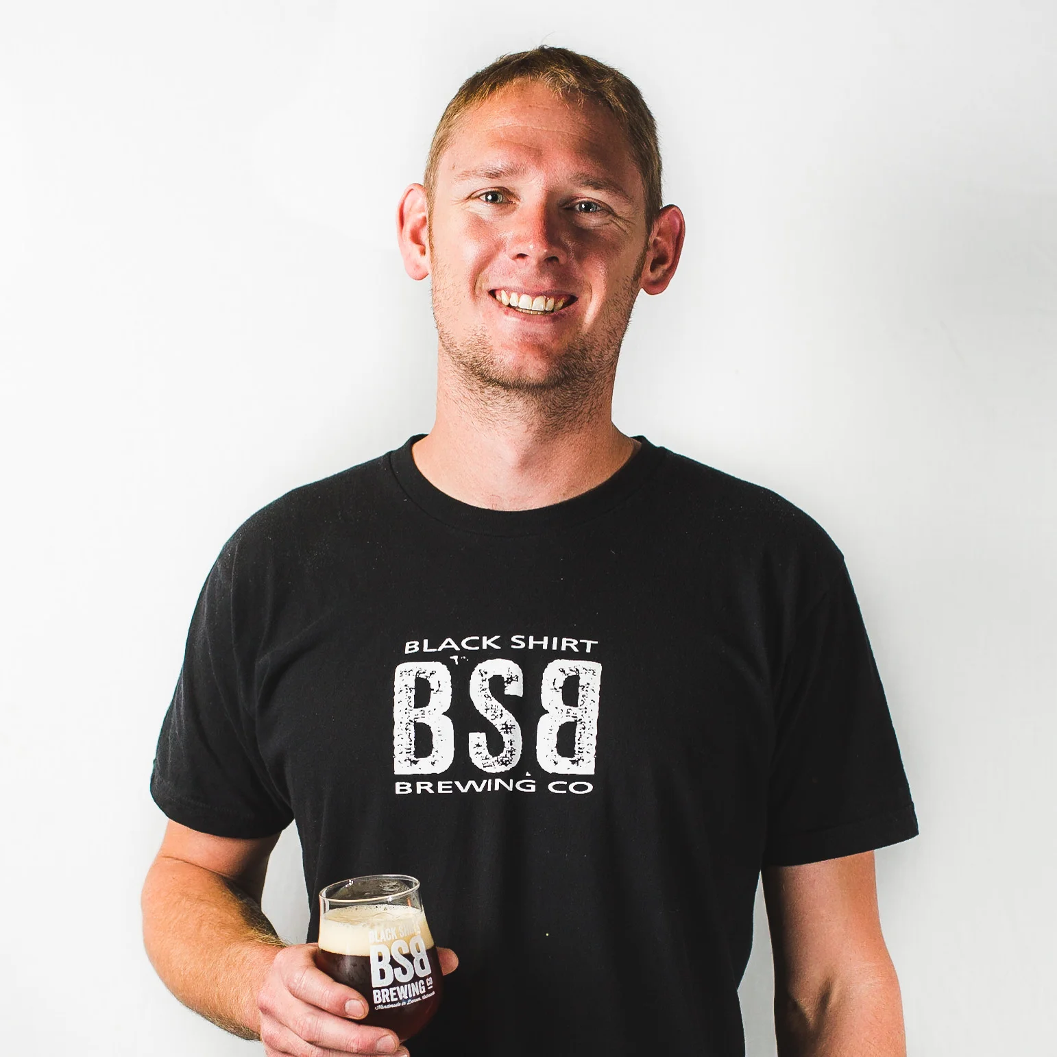 20160923.Black Shirt Brewery.DS162326.jpg