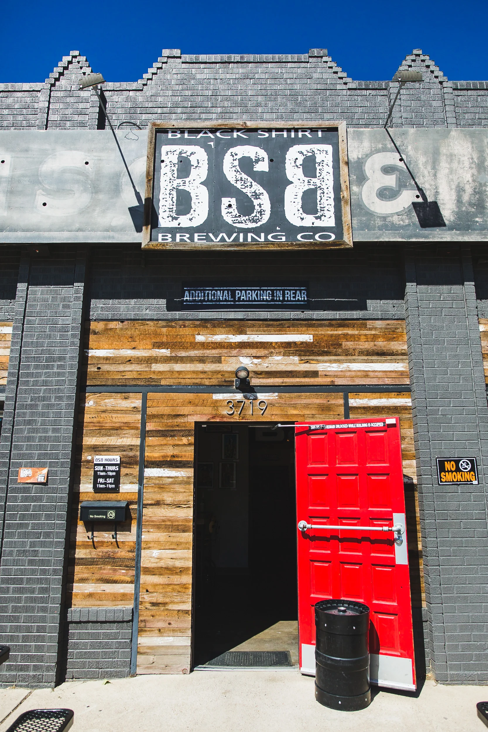 20160923.Black Shirt Brewery.DS162338.jpg