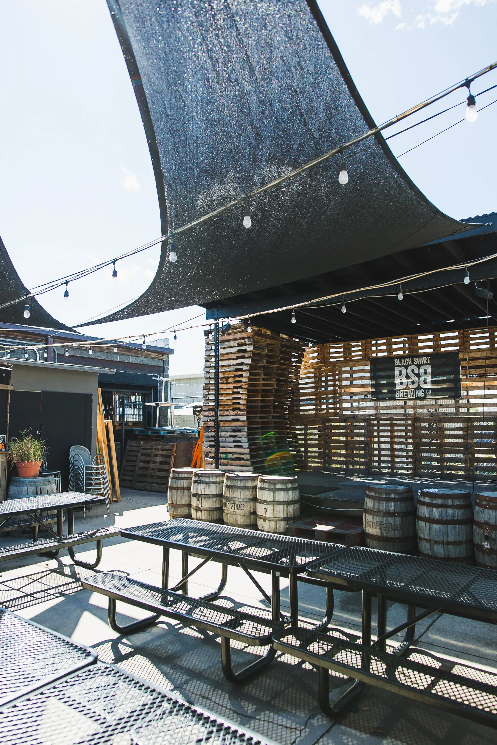 20160923.Black Shirt Brewery.DS162356.jpg
