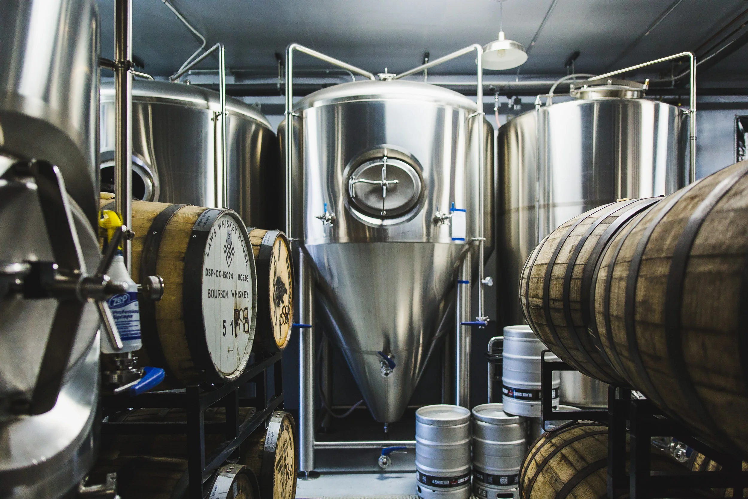 20160923.Black Shirt Brewery.DS162363.jpg