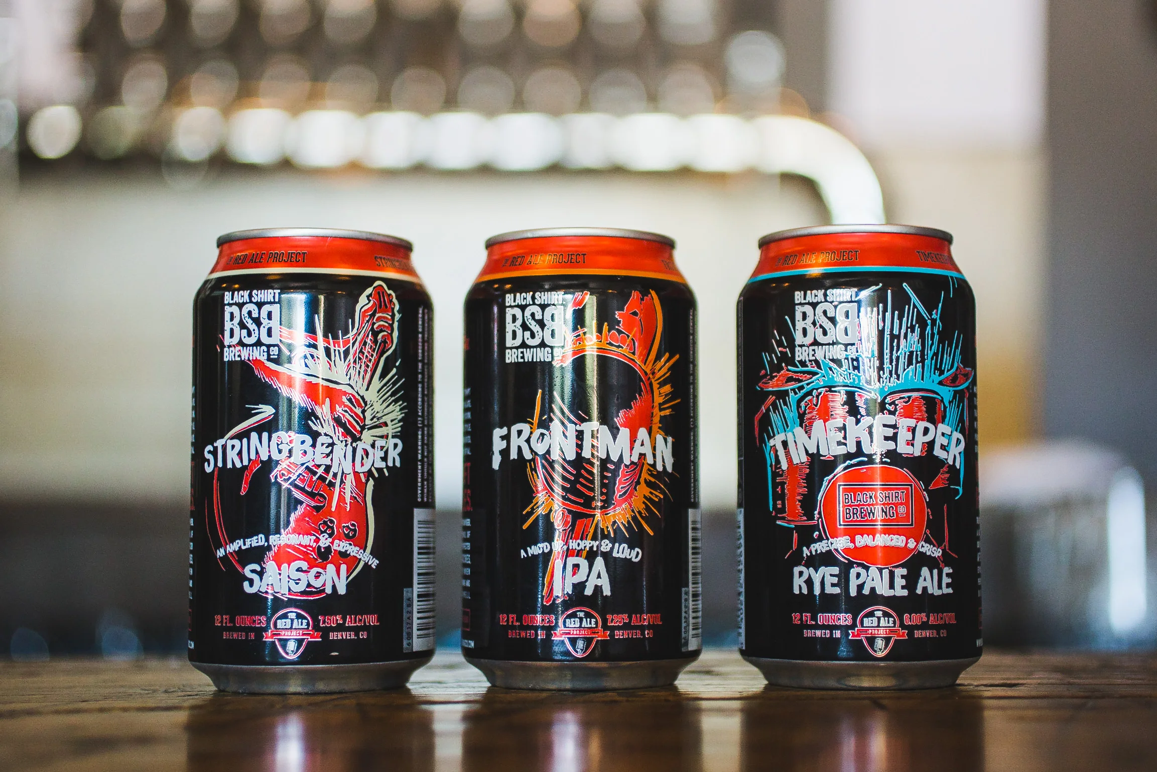 20160923.Black Shirt Brewery.DS162376.jpg