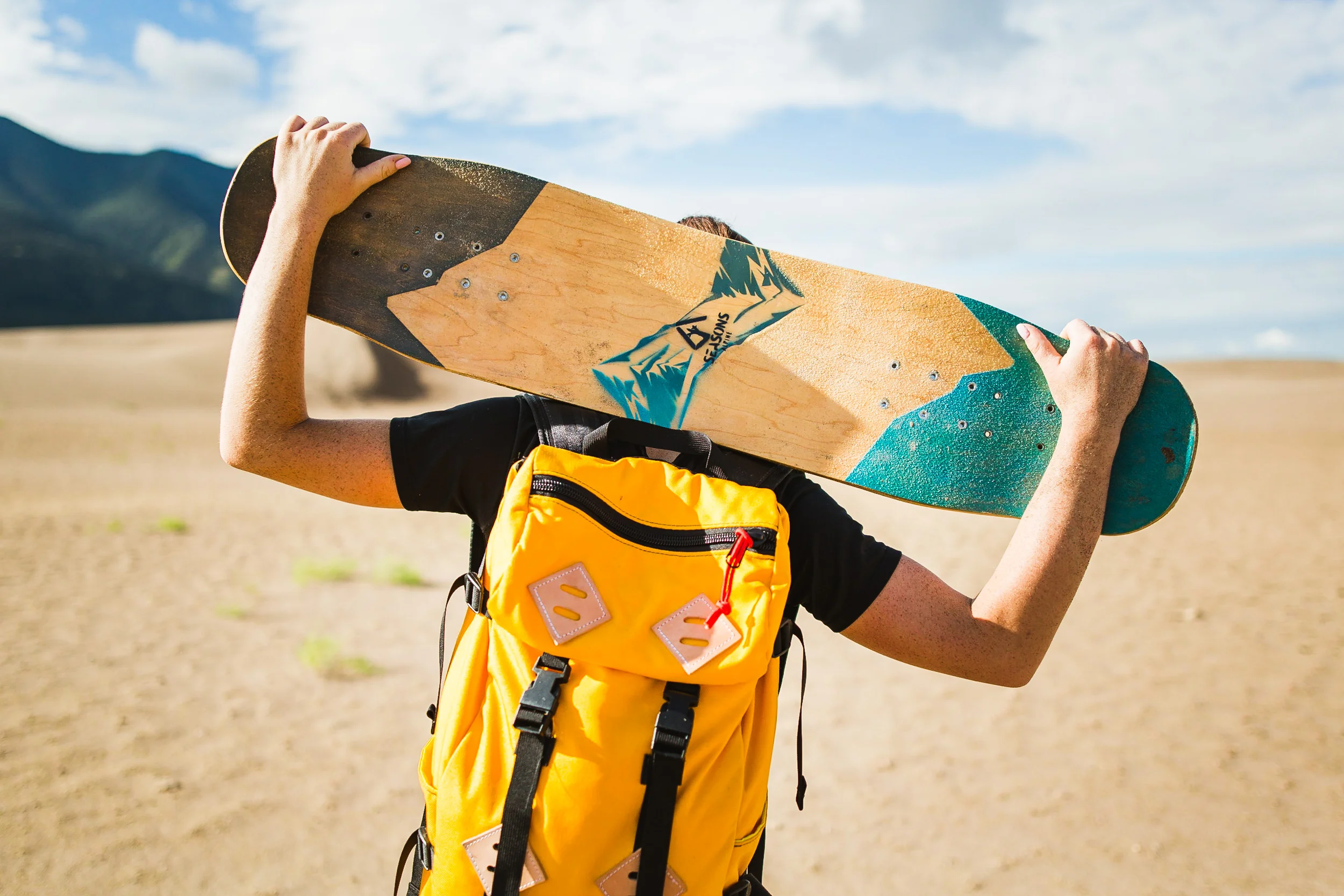 20150811.Sandboarding.DSQL9477.jpg