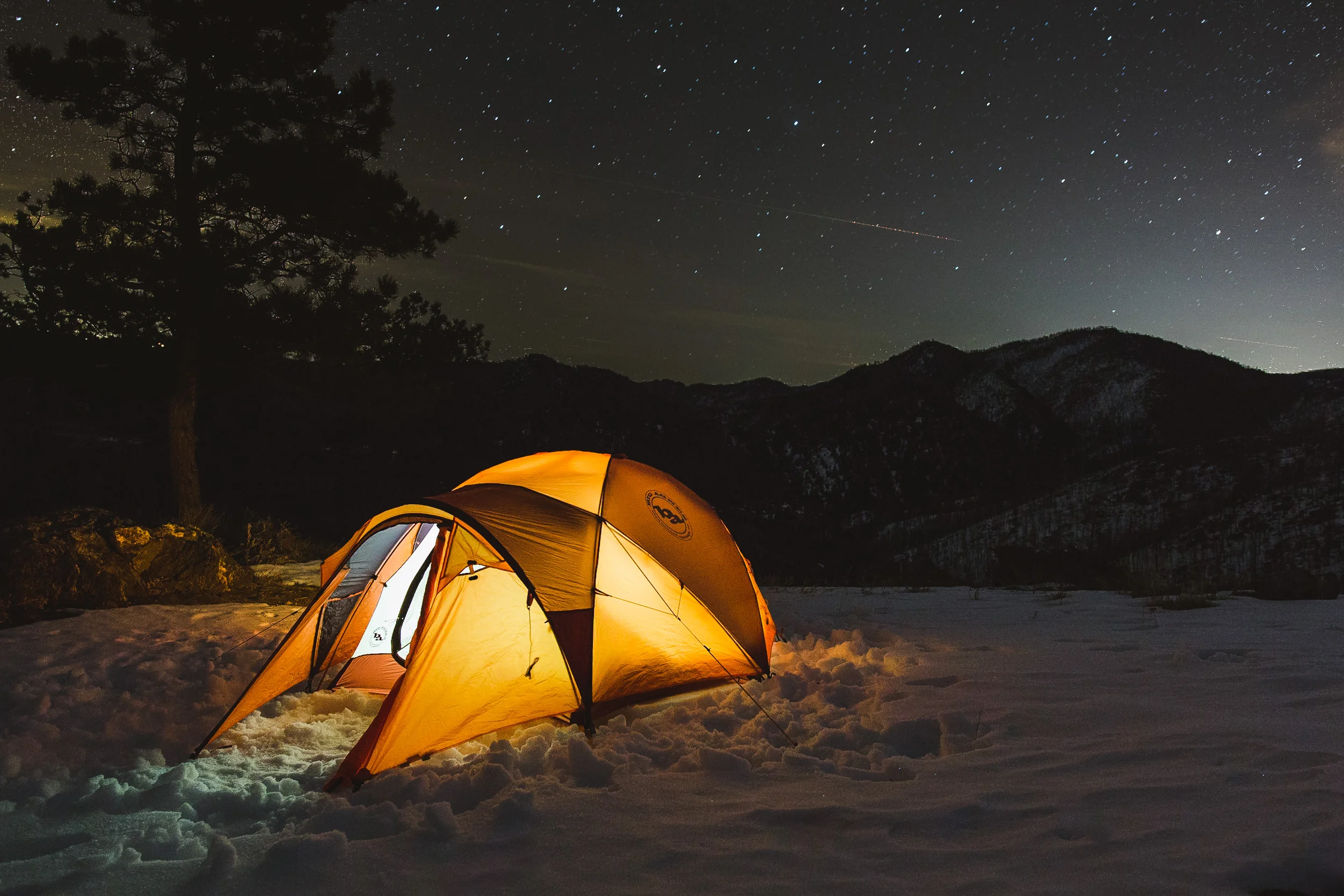 20160127.Pingree Park, Poudre Canyon.DSQL2759.jpg