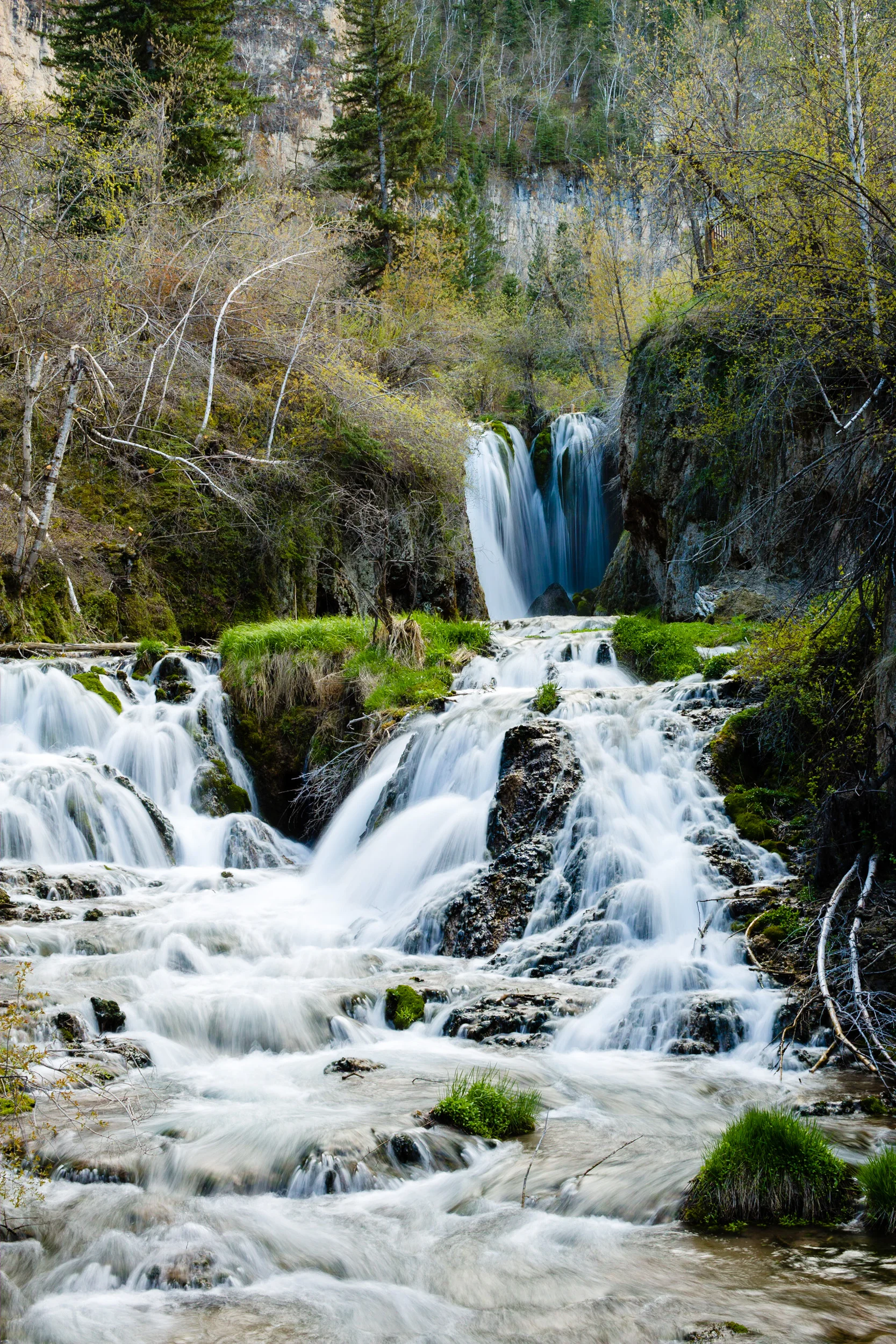 20150521.Roughlock Falls.DSQL2138.jpg