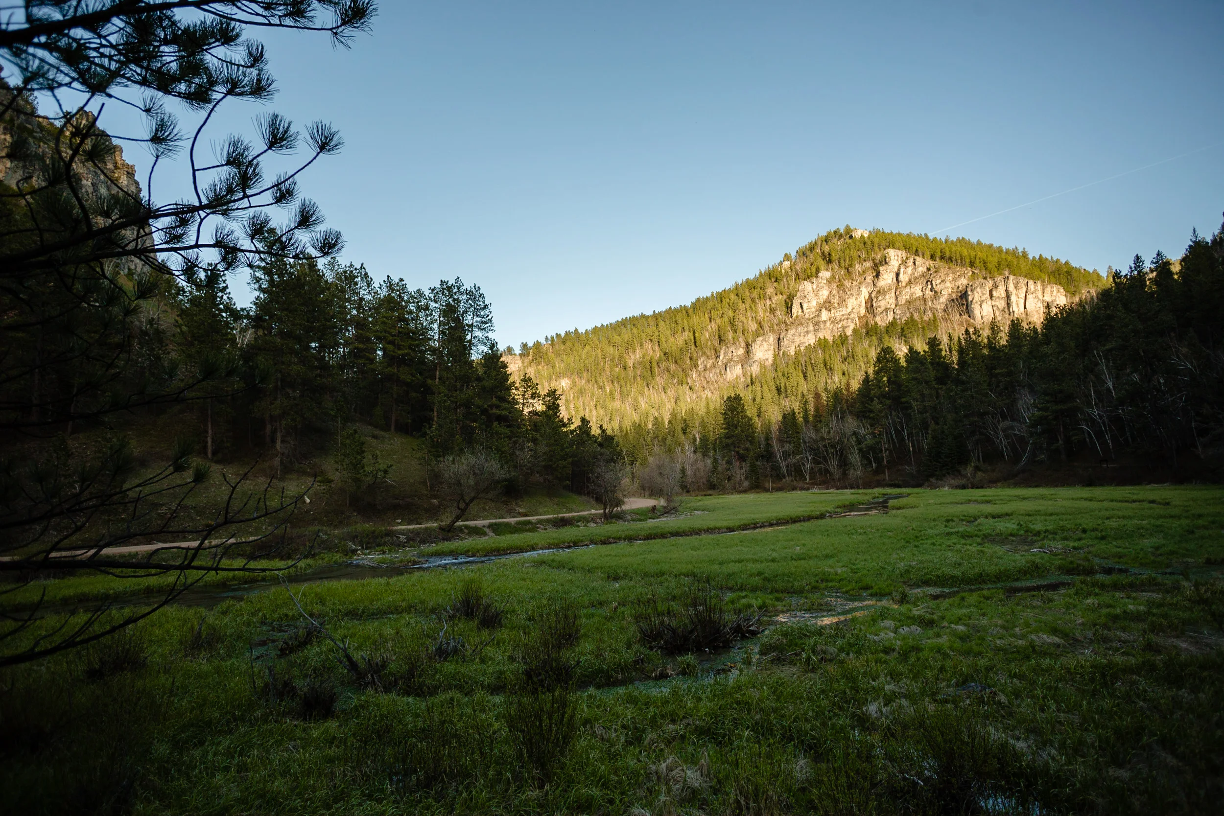 20150521.Roughlock Falls.DSQL2192.jpg