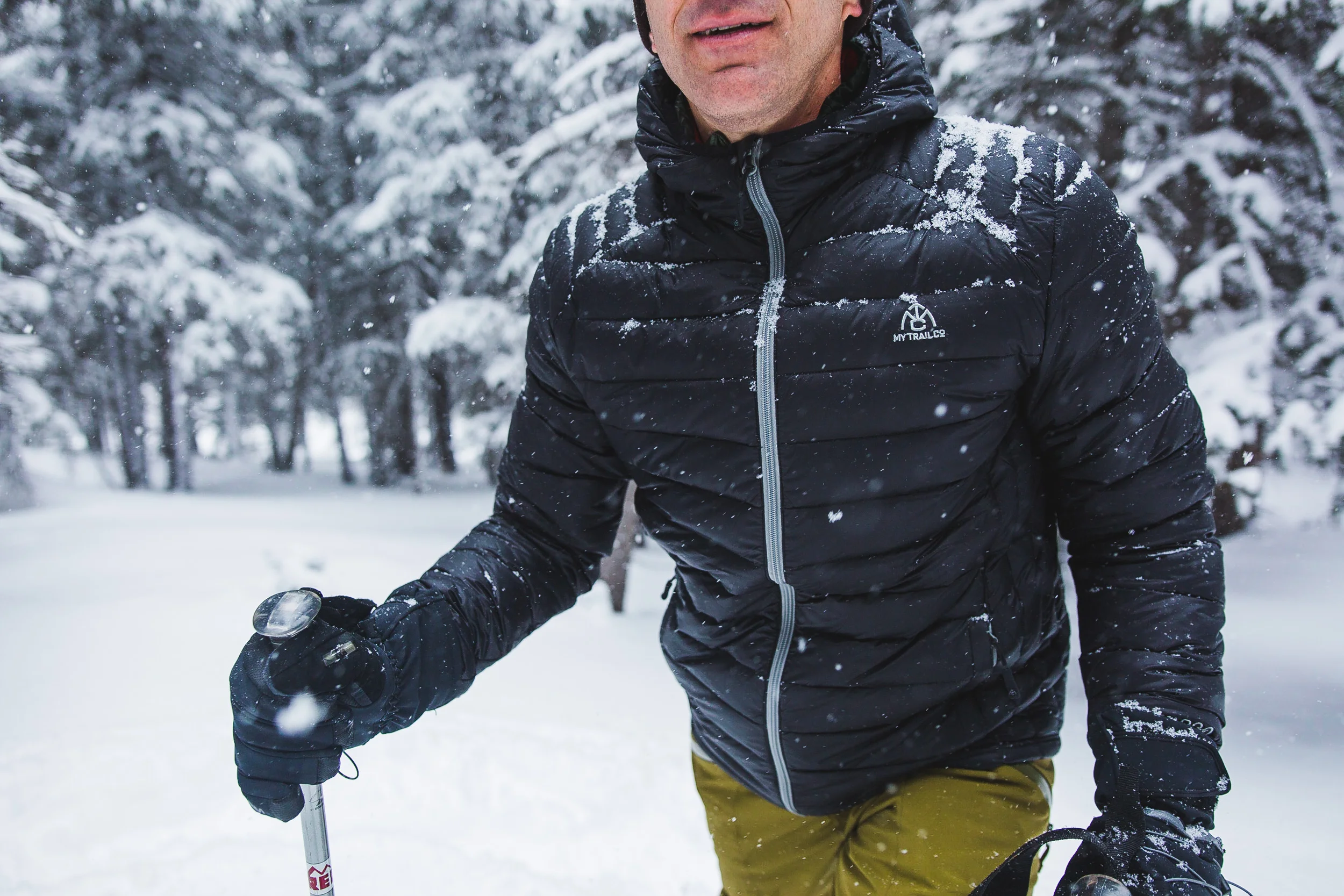20170104.My Trail - Down Jackets Georgetown.DS167719.jpg