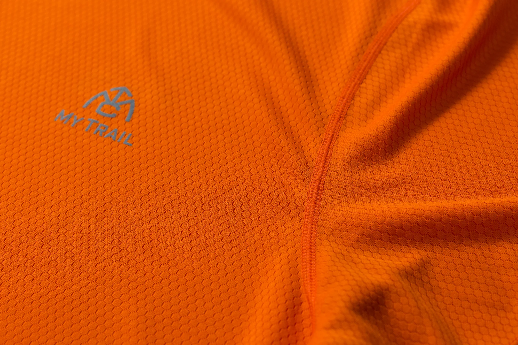 20170413.Men's UL SS - Orange.DS161699.jpg