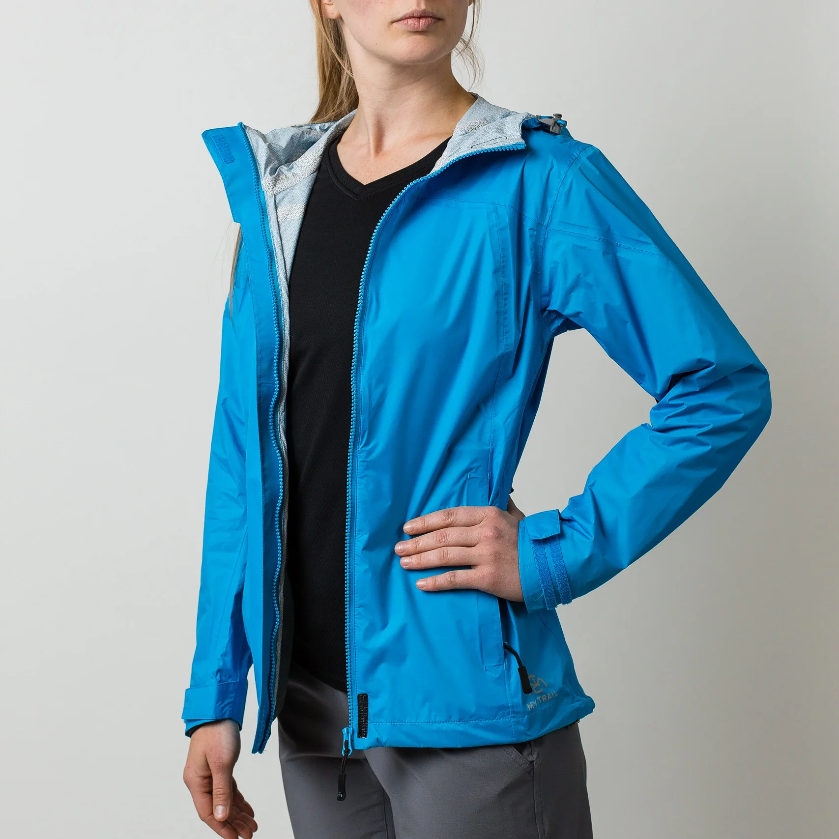 20170430.Women's Storm Jacket - Blue.DS162346.jpg