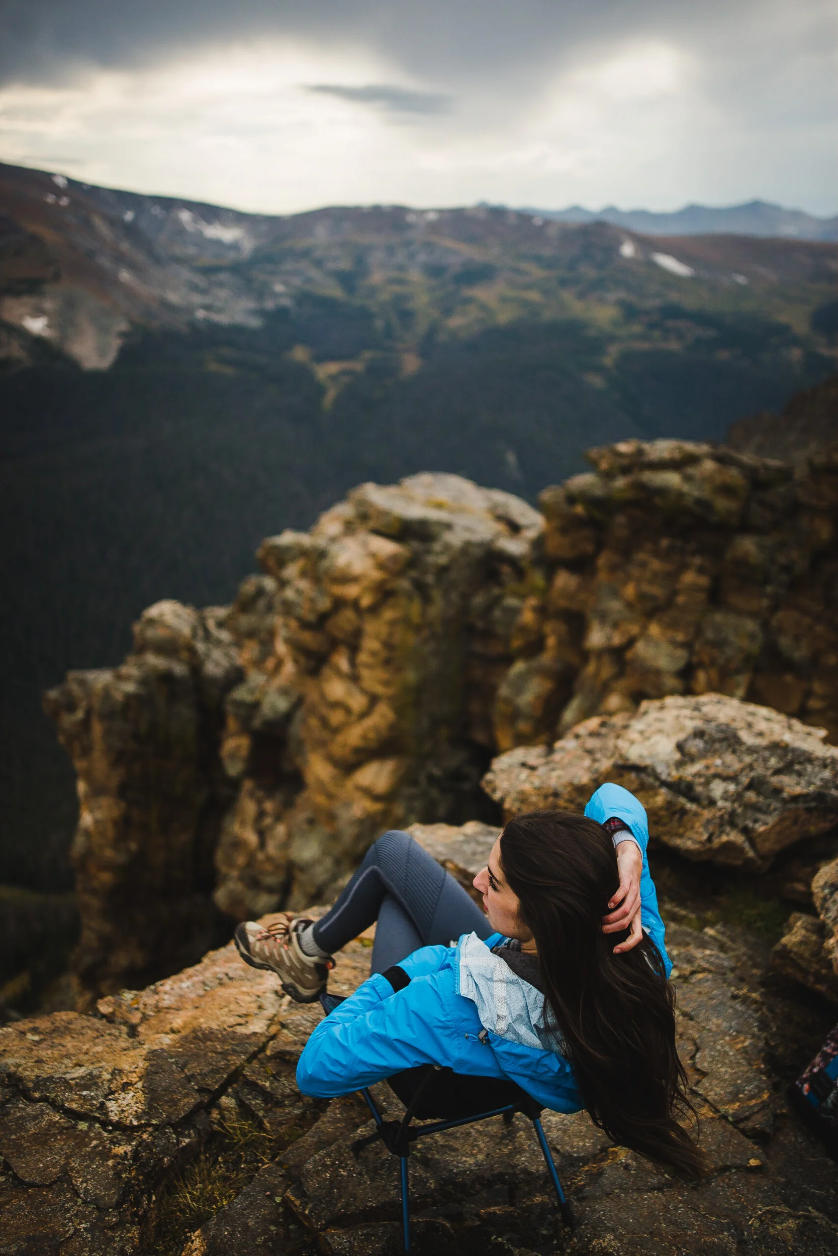 20170911.RMNP with Alexa.DS163817.jpg