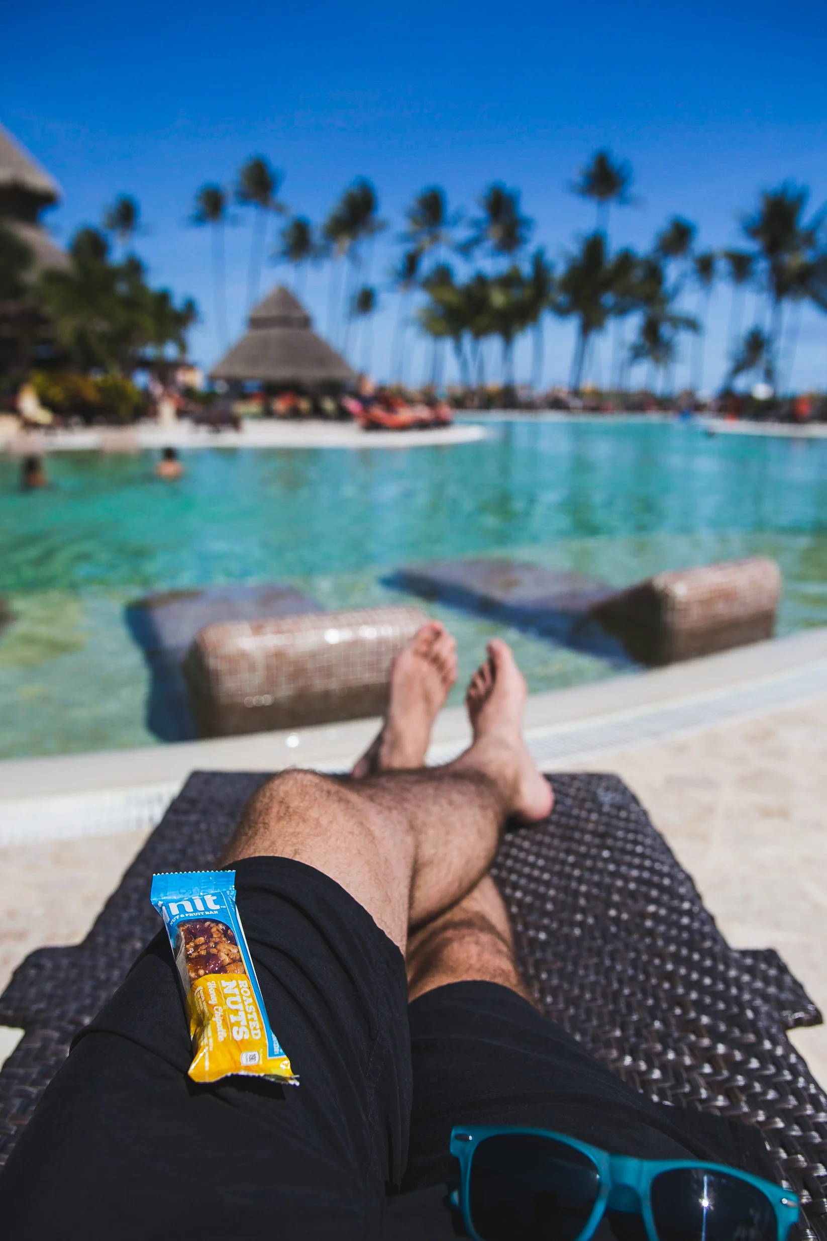 20170215.INIT in Dominican Republic.IMG_9171.jpg