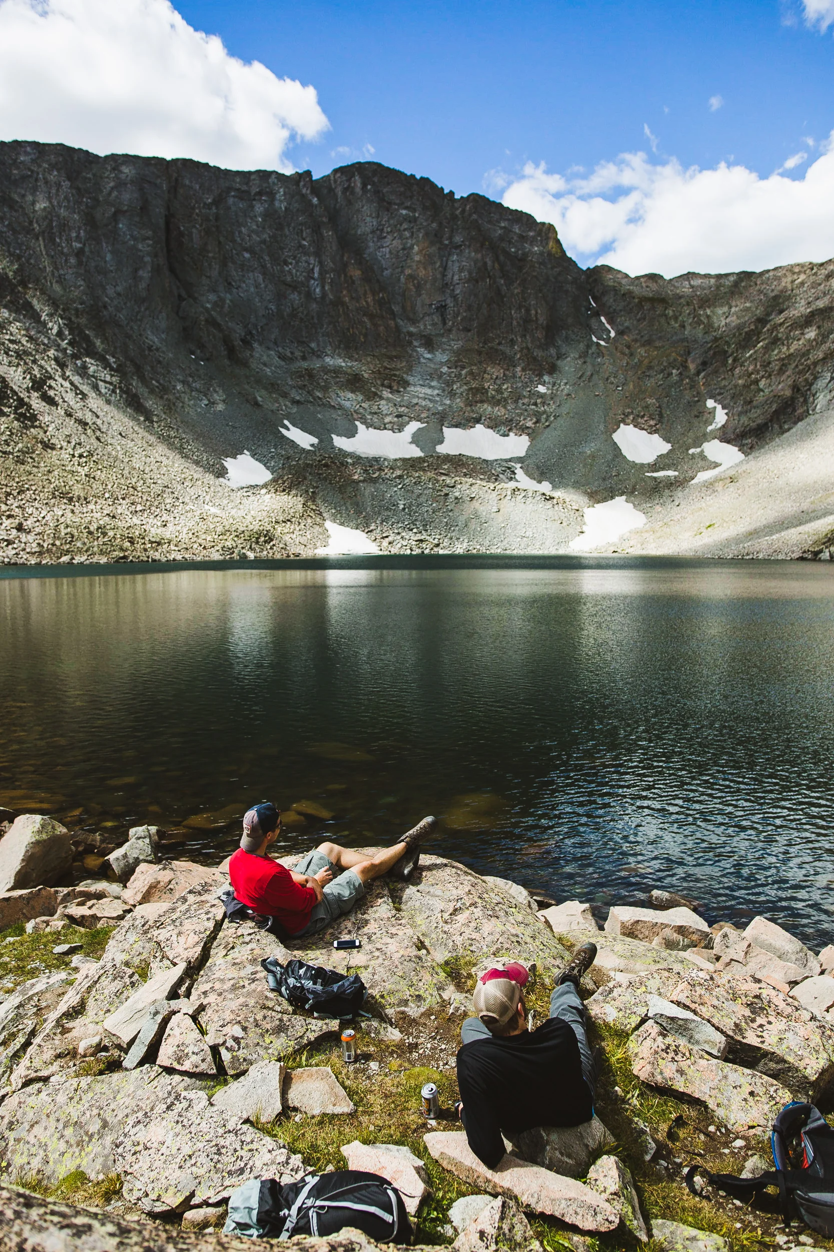 20160813.27 American Lakes.DS160033.jpg