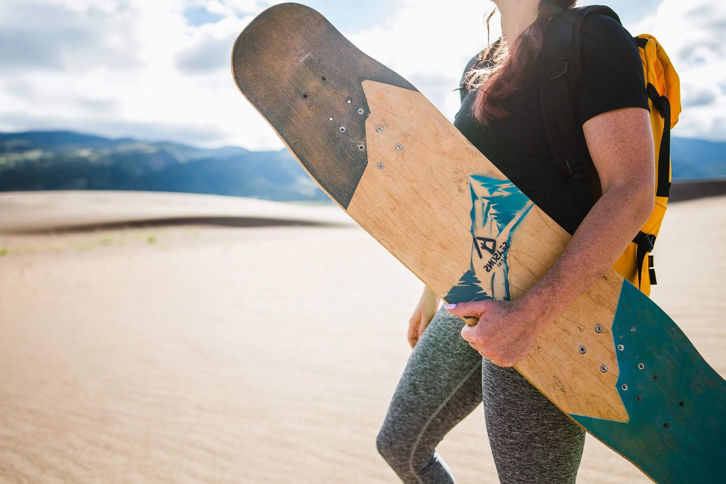 20150811.Sandboarding.DSQL9454.jpg