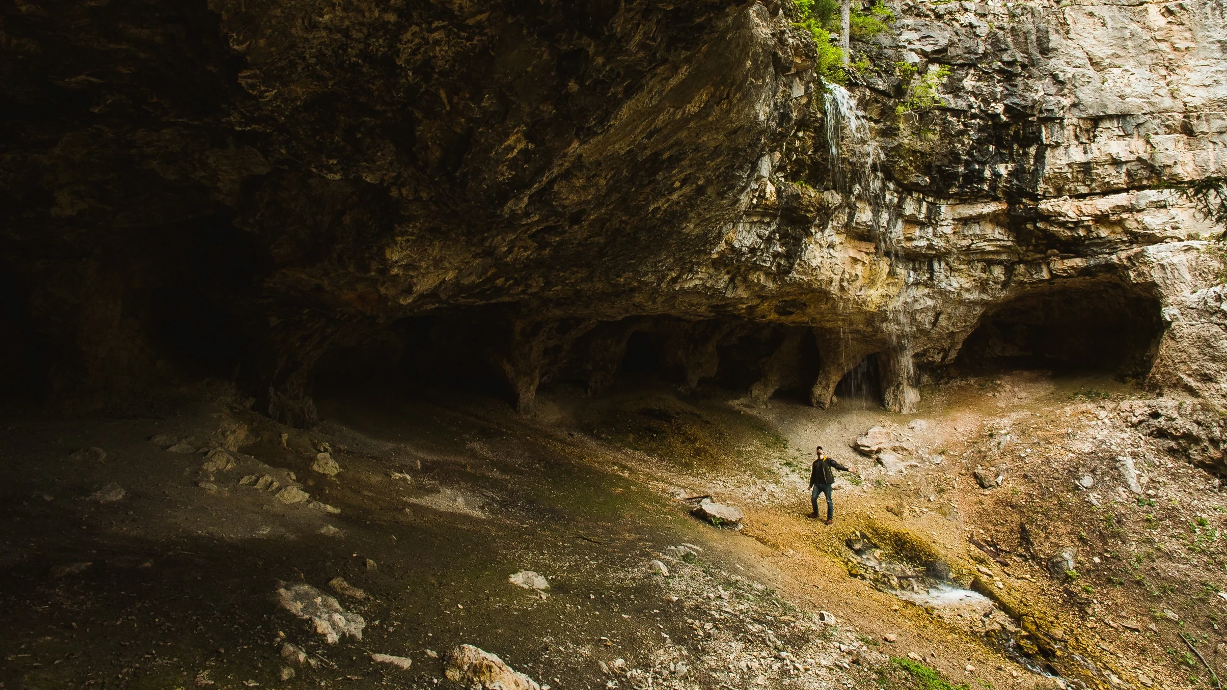 20150522.Community Caves-Wild Cat Cavern.DSQL2695.jpg