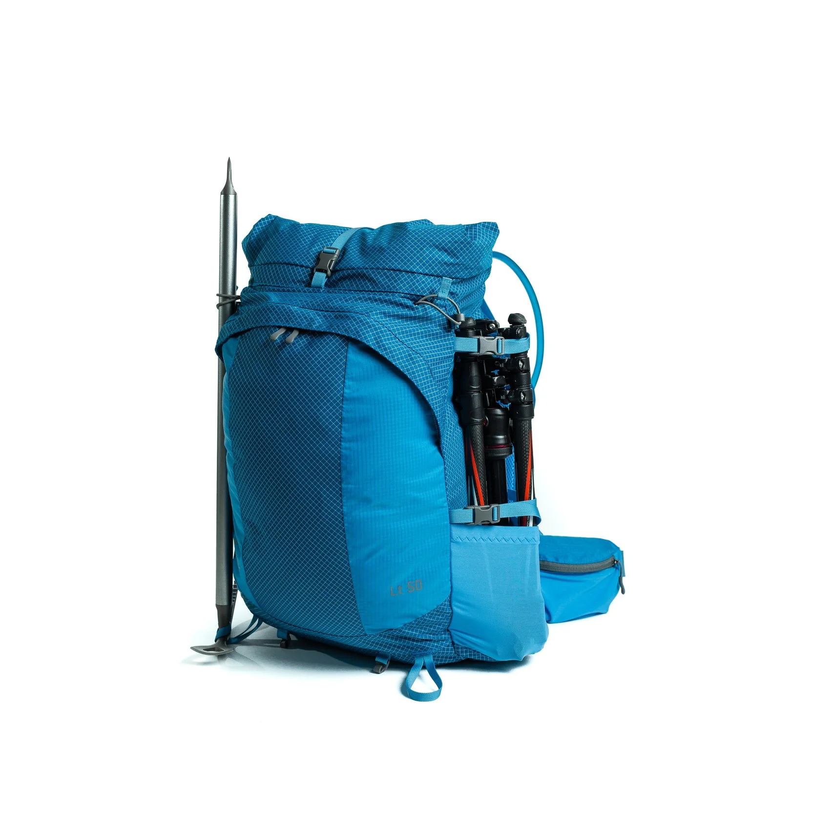 20180302.Pack LT 50 Blue.001.darrensquashic.DS160791-Edit.jpg