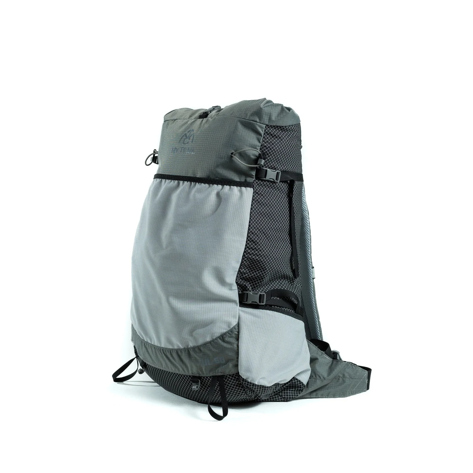 20180304.Pack UL 50 Black.001.darrensquashic.DS160966-Edit.jpg