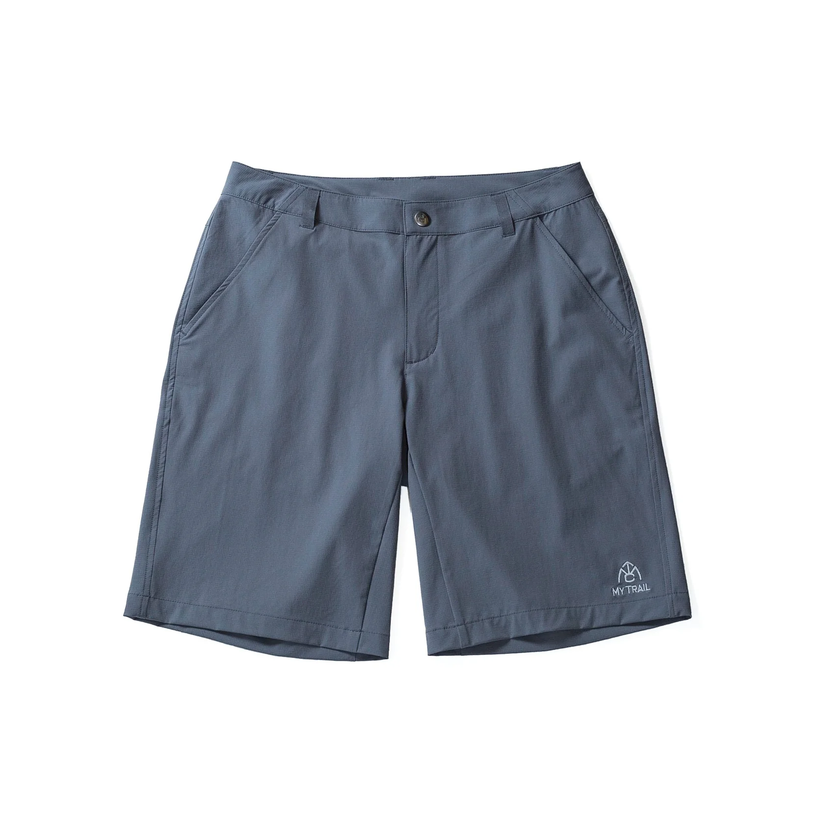 20170413.Men's Hike Short - Granite.DS161705-Edit-2.jpg