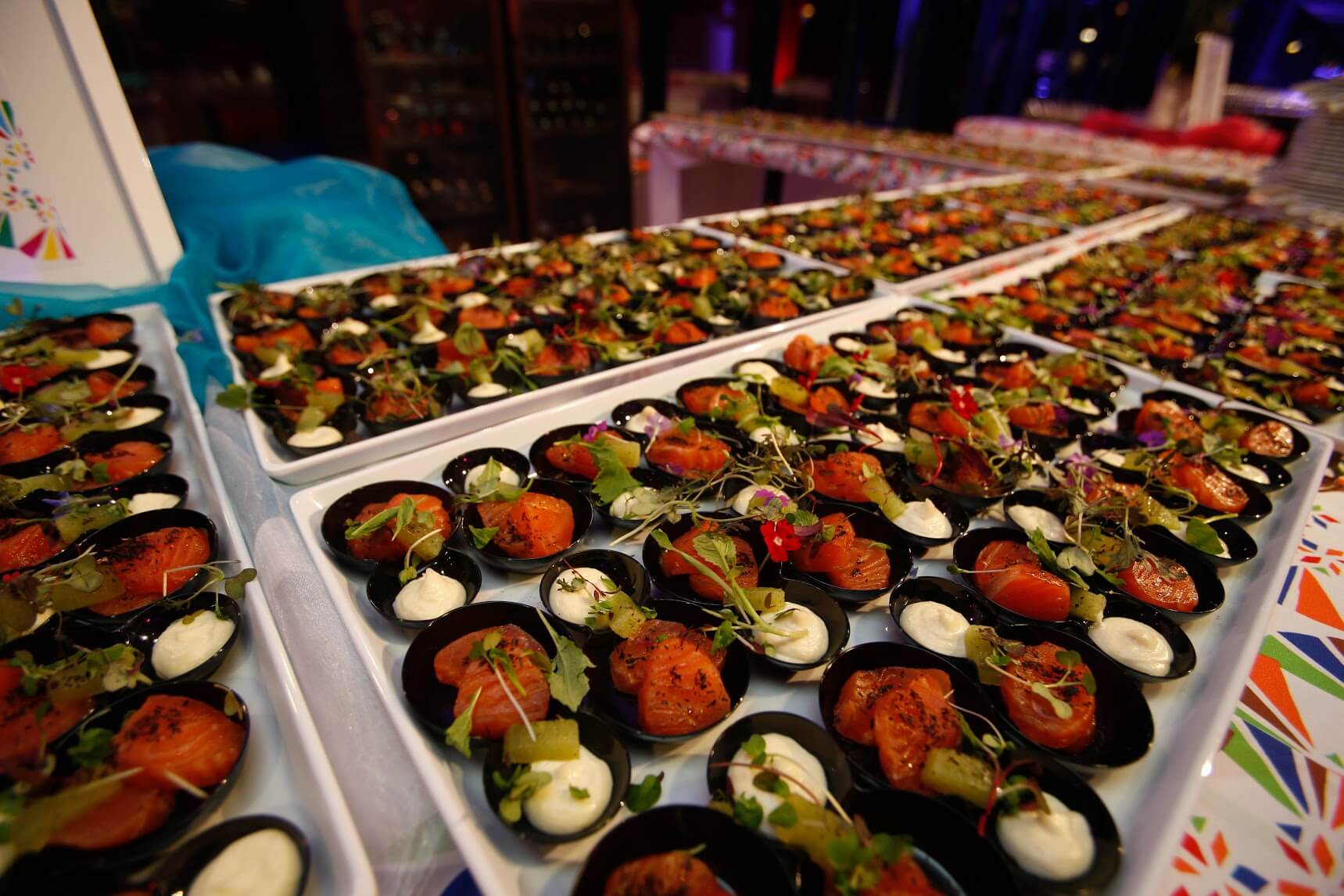 Lintsigaala 2015